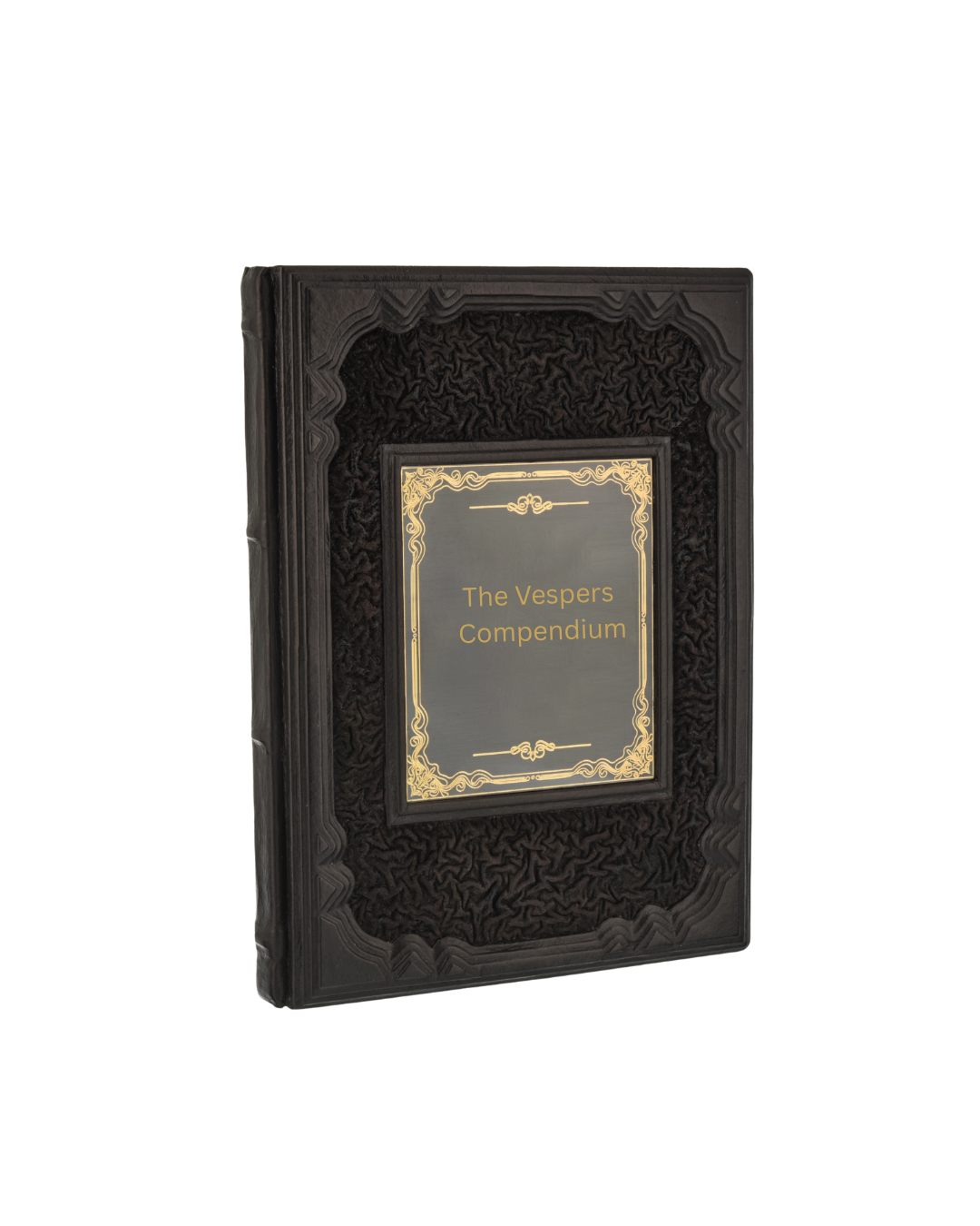 The Vespers Compendium