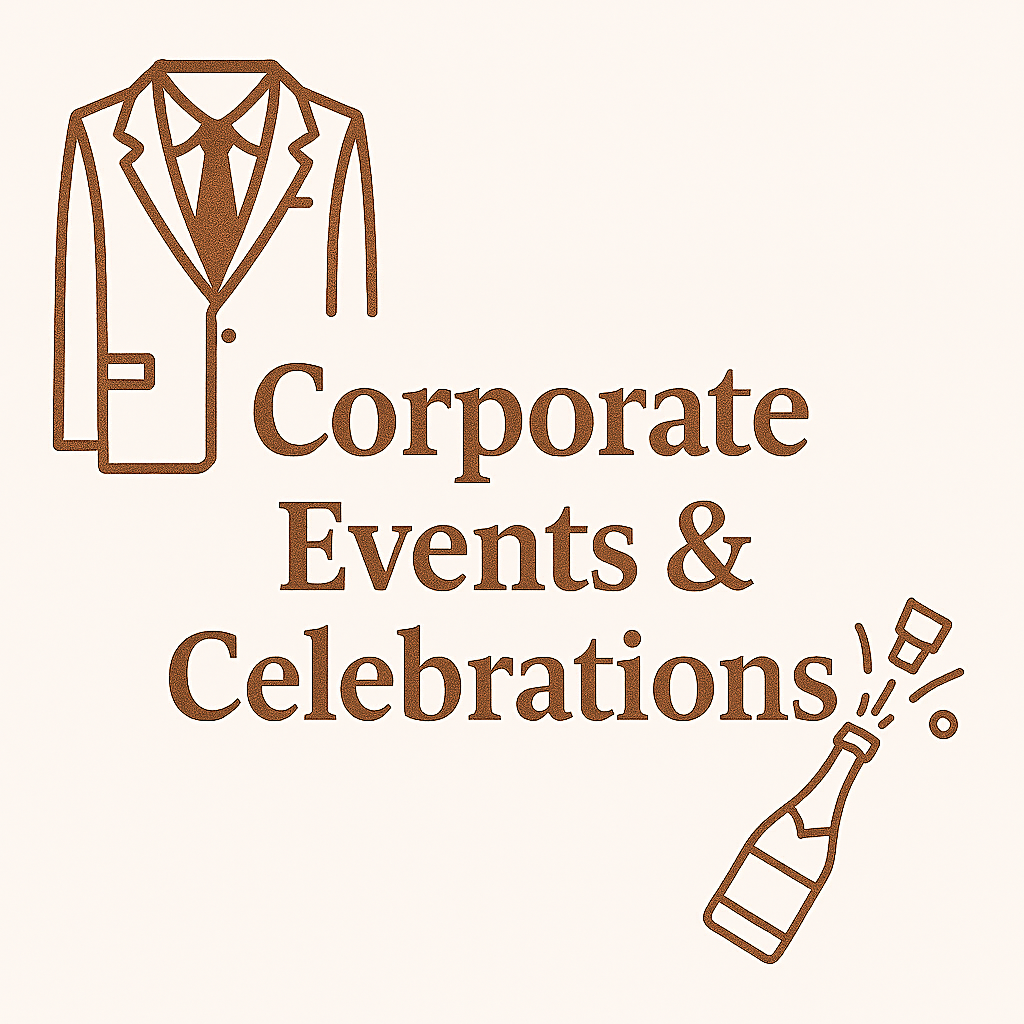 The Soundtrack you need — By the Hour