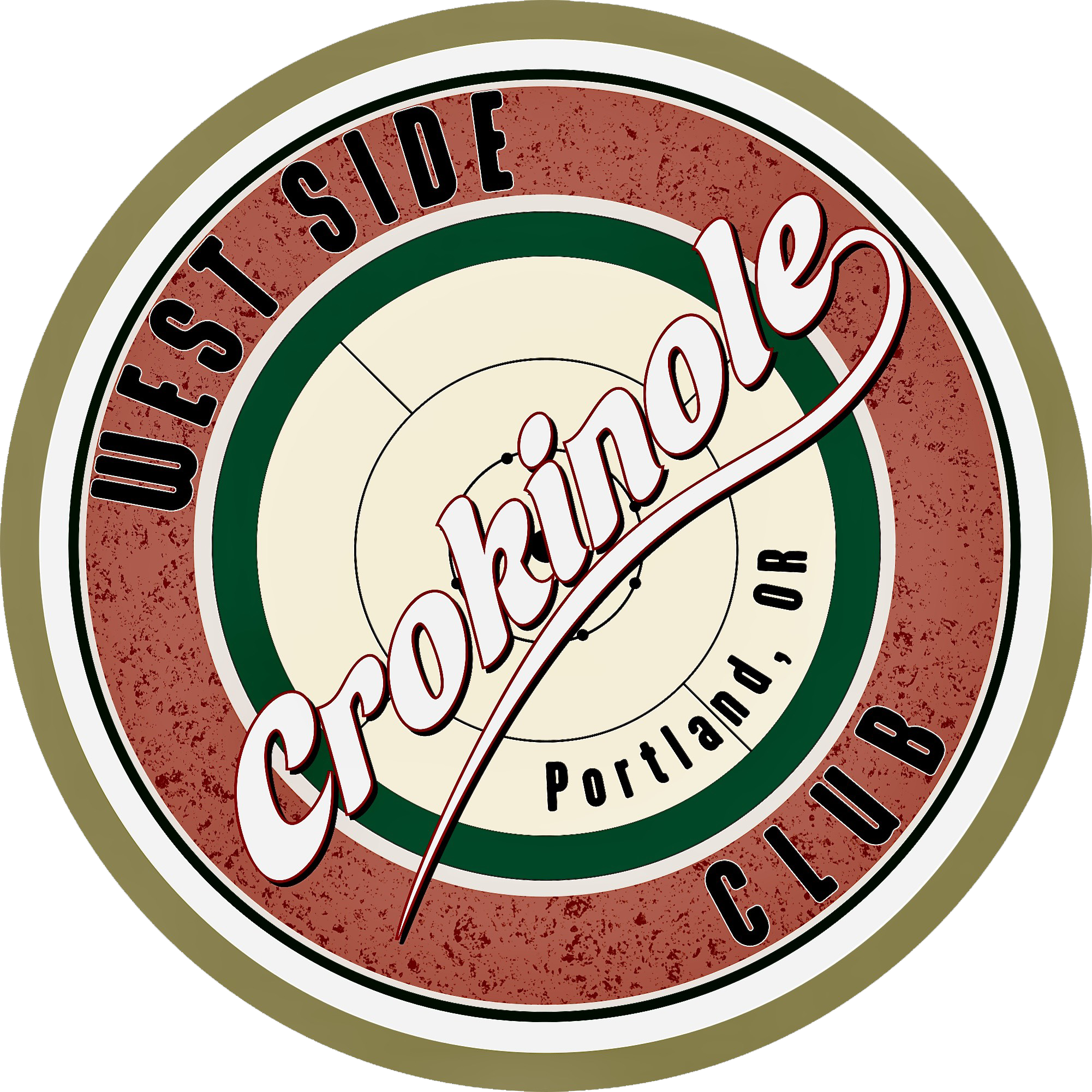 Newberg Game Convention