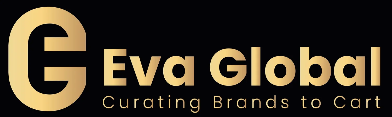 Eva Global Hub
