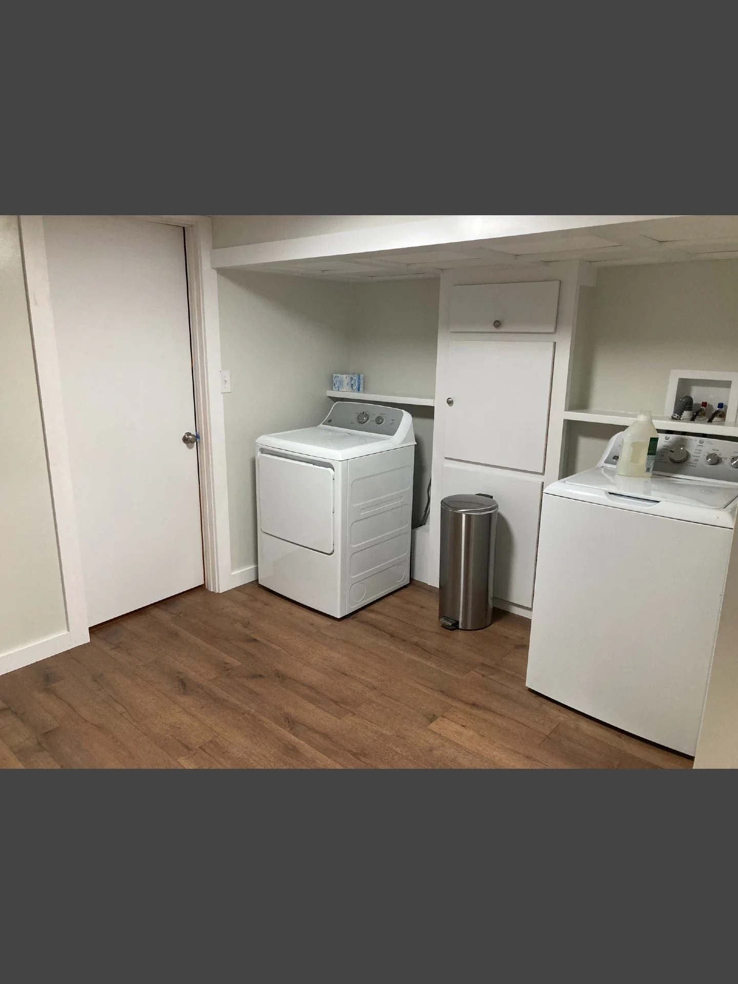 PopsMaineCampServicesBasementFinishingLaundryRoom.jpg