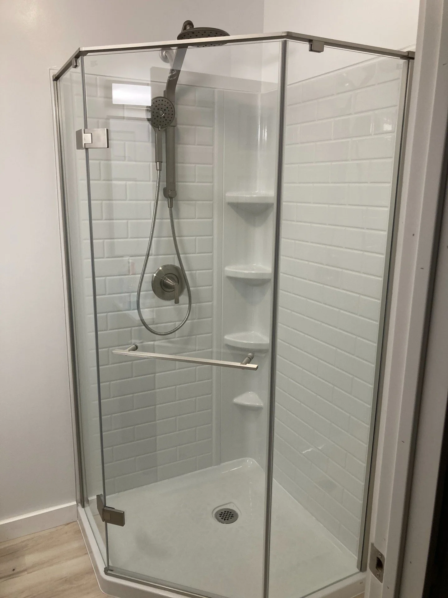PopsMaineCampServicesNewBathroomBuildShowerInstall.jpg