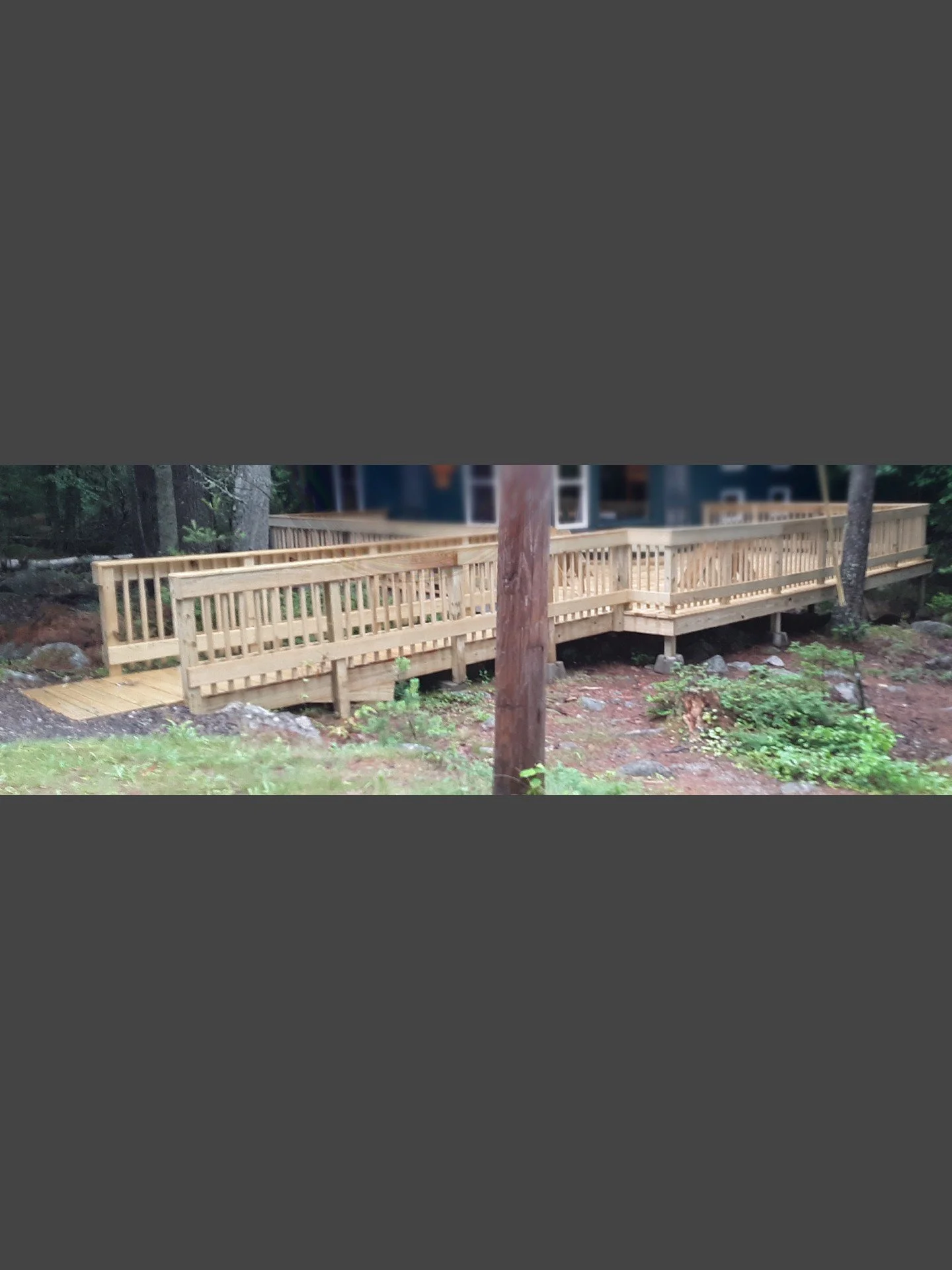 PopsMaineCampServicesDeckandRampBuild.jpg