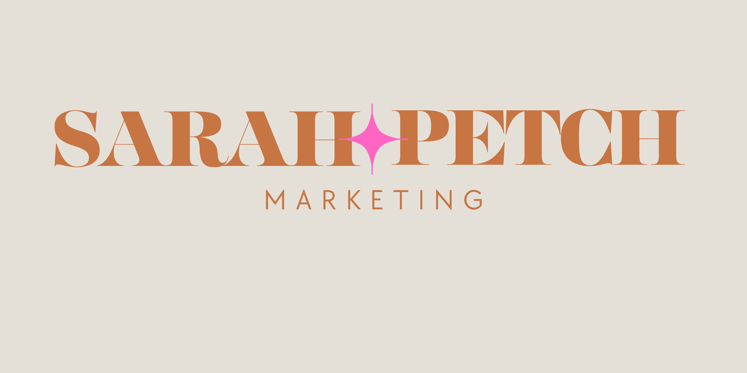 SP MARKETING &amp; SUPPORT