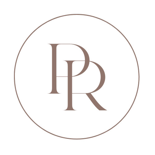 Pearl &amp; Root Luxury Head Spa