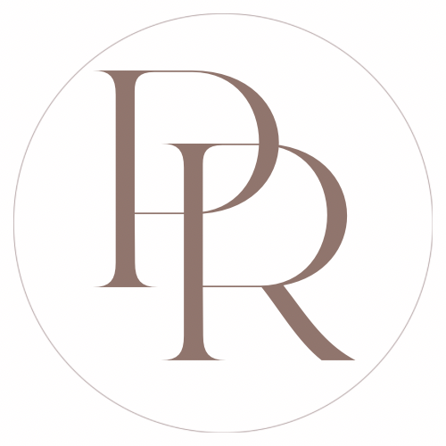 Pearl &amp; Root Luxury Spa