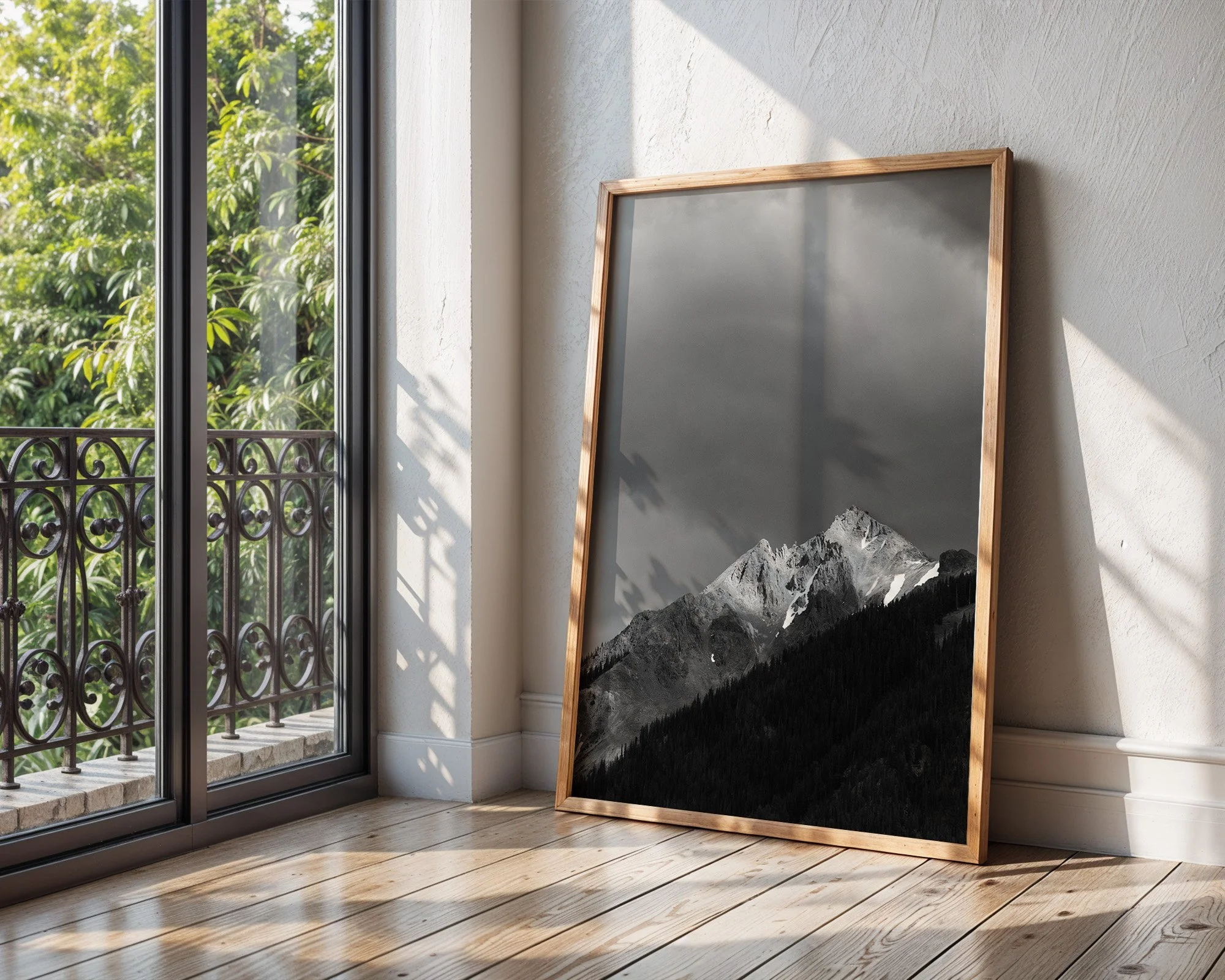 Scenic_Byway-11_mock_up2.jpg