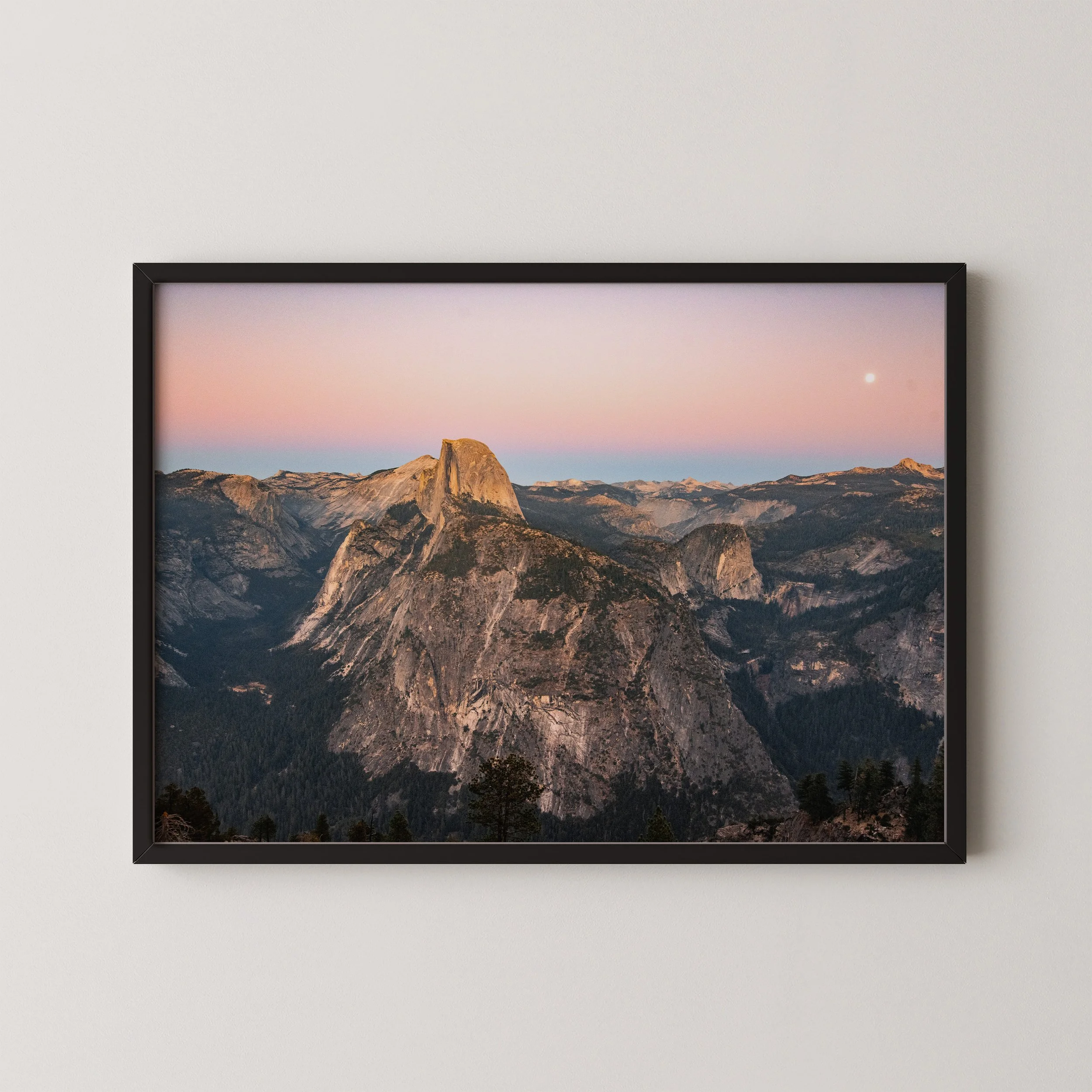 halfdome-1_mock_up.jpg