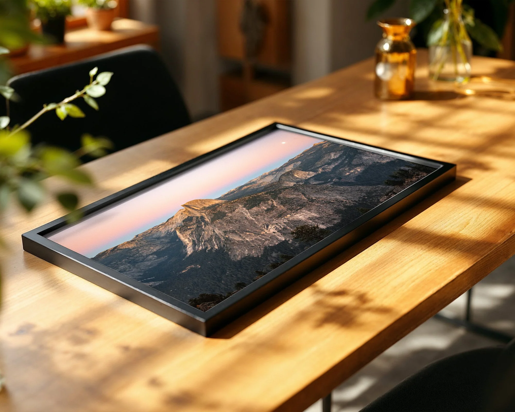 halfdome-1_mock_up2.jpg