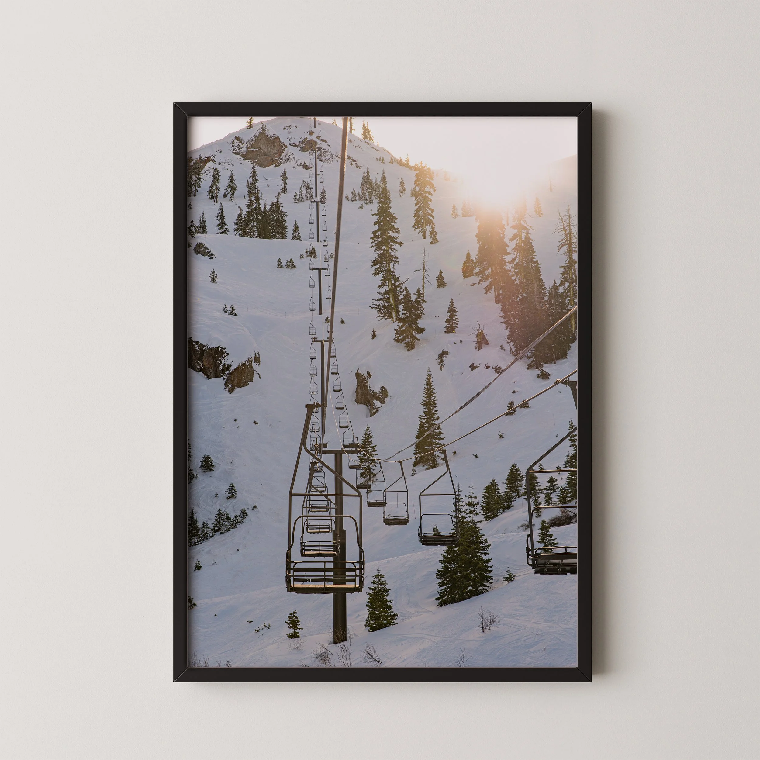 2020_01_22_squaw18_mock_up.jpg