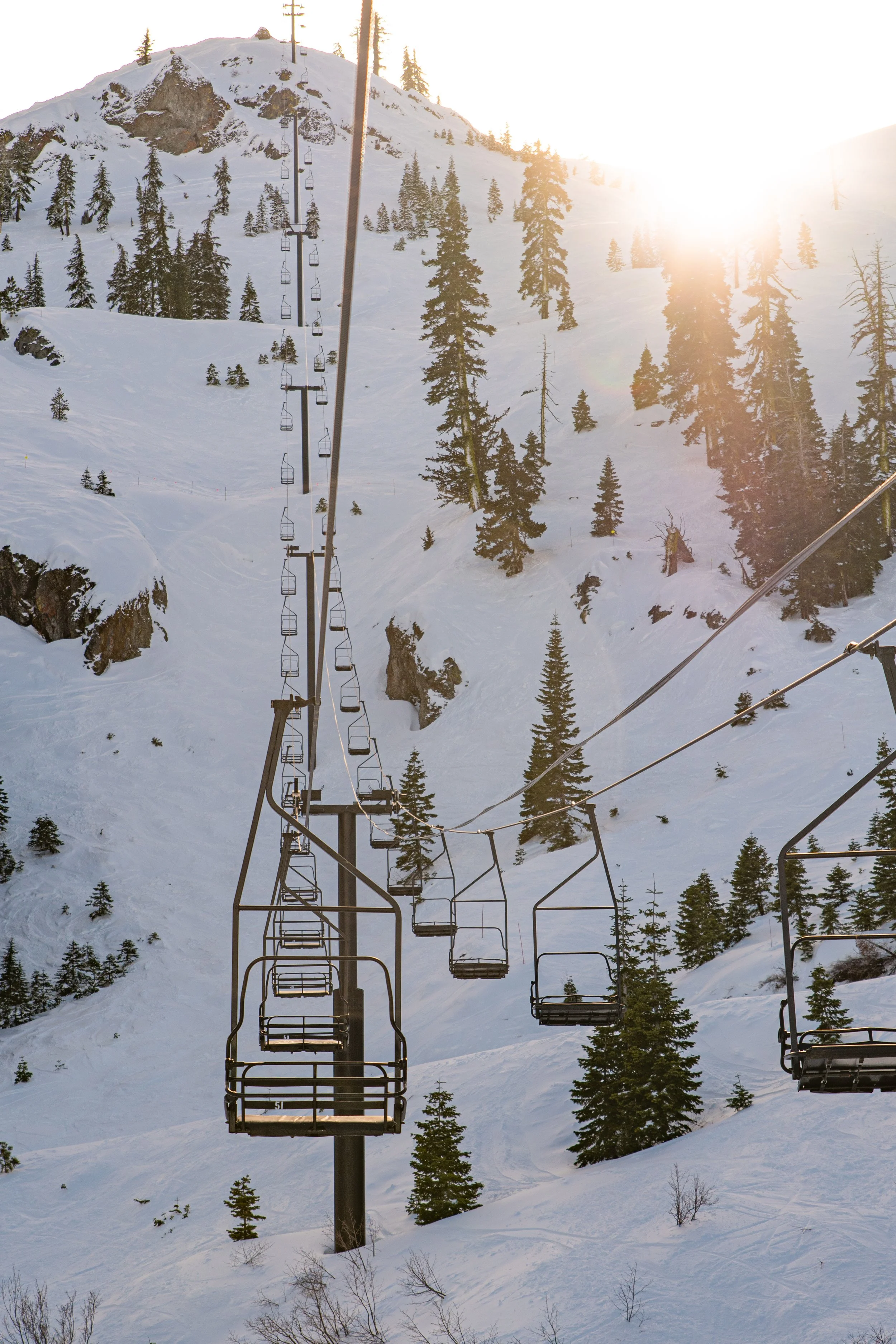 2020_01_22_squaw18.jpg