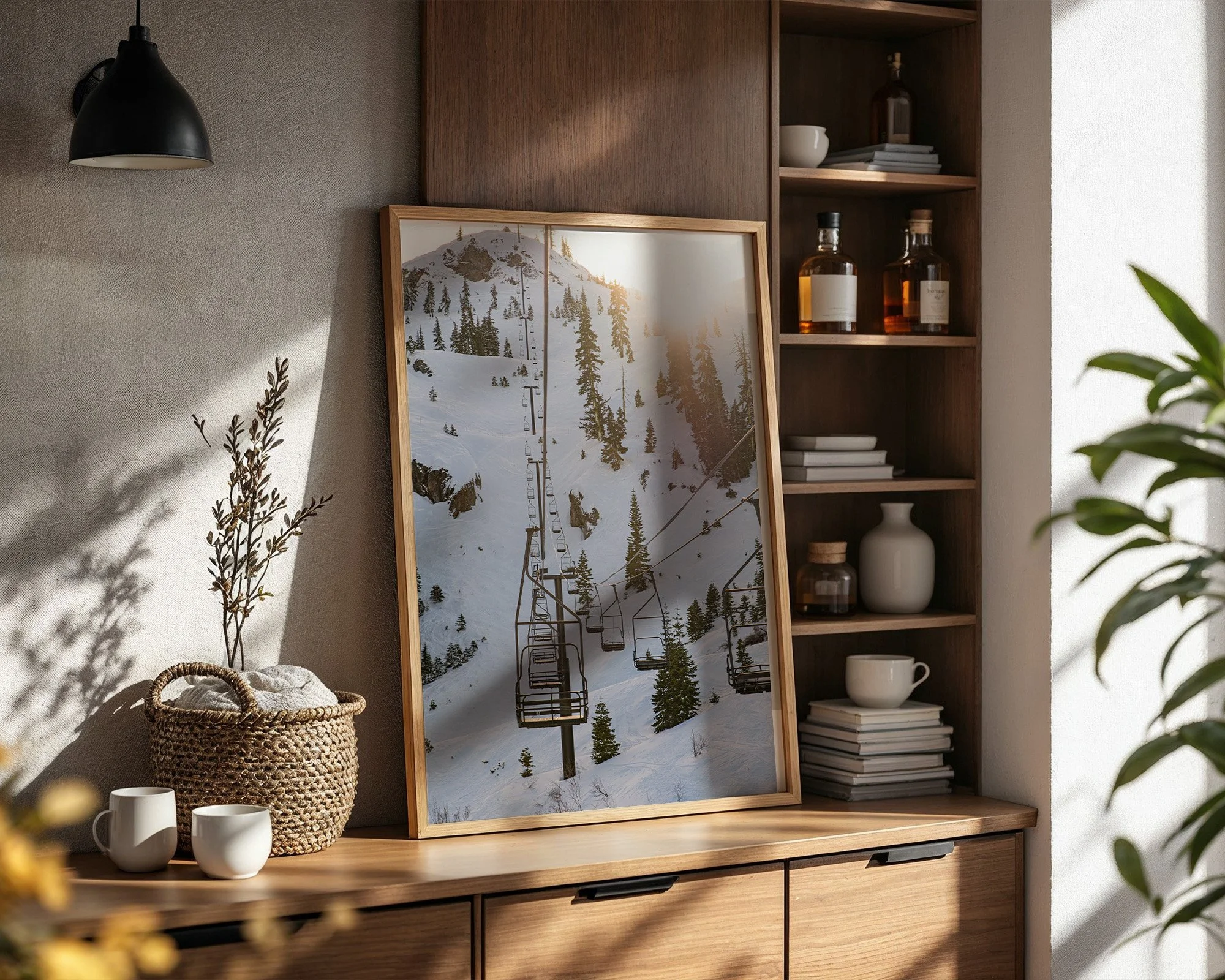 2020_01_22_squaw18_mock_up_2.jpg