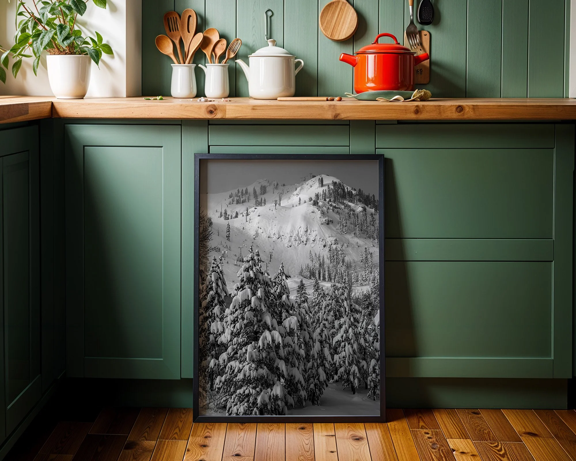 2024_05_05_New_snow_Mock_up_2.jpg
