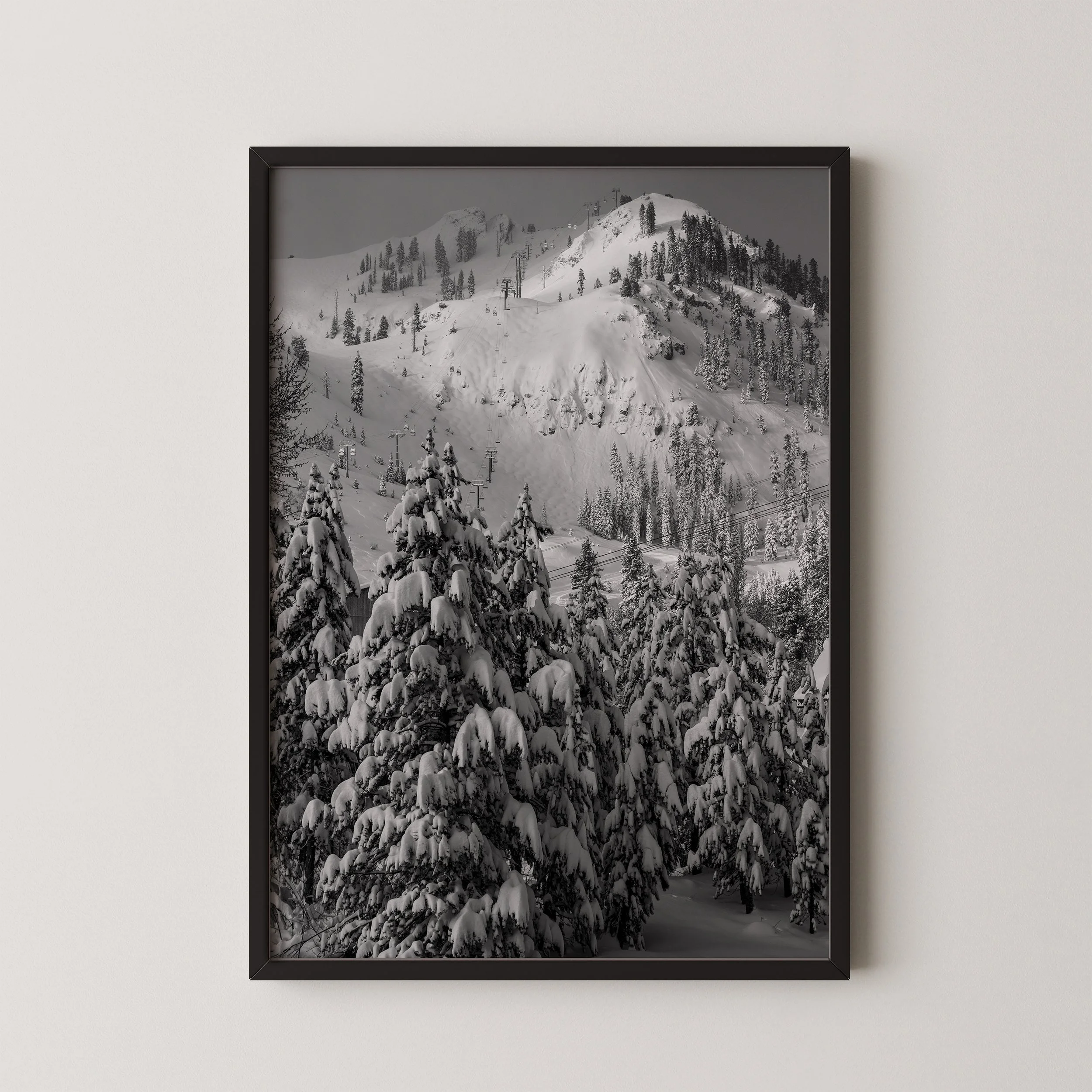 2024_05_05_New_snow_Mock_up.jpg
