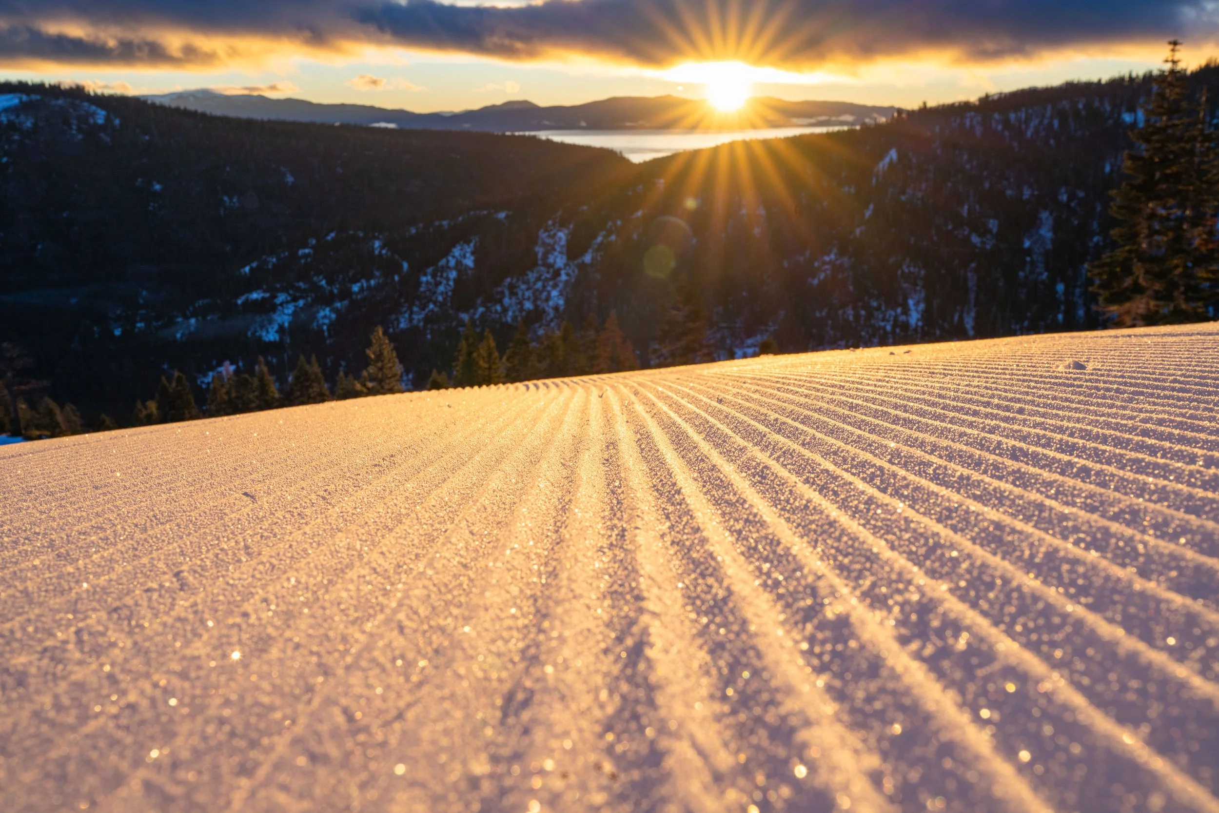 2023_12_28_PTOV_BK_Resort_chair_scenics-8.jpg