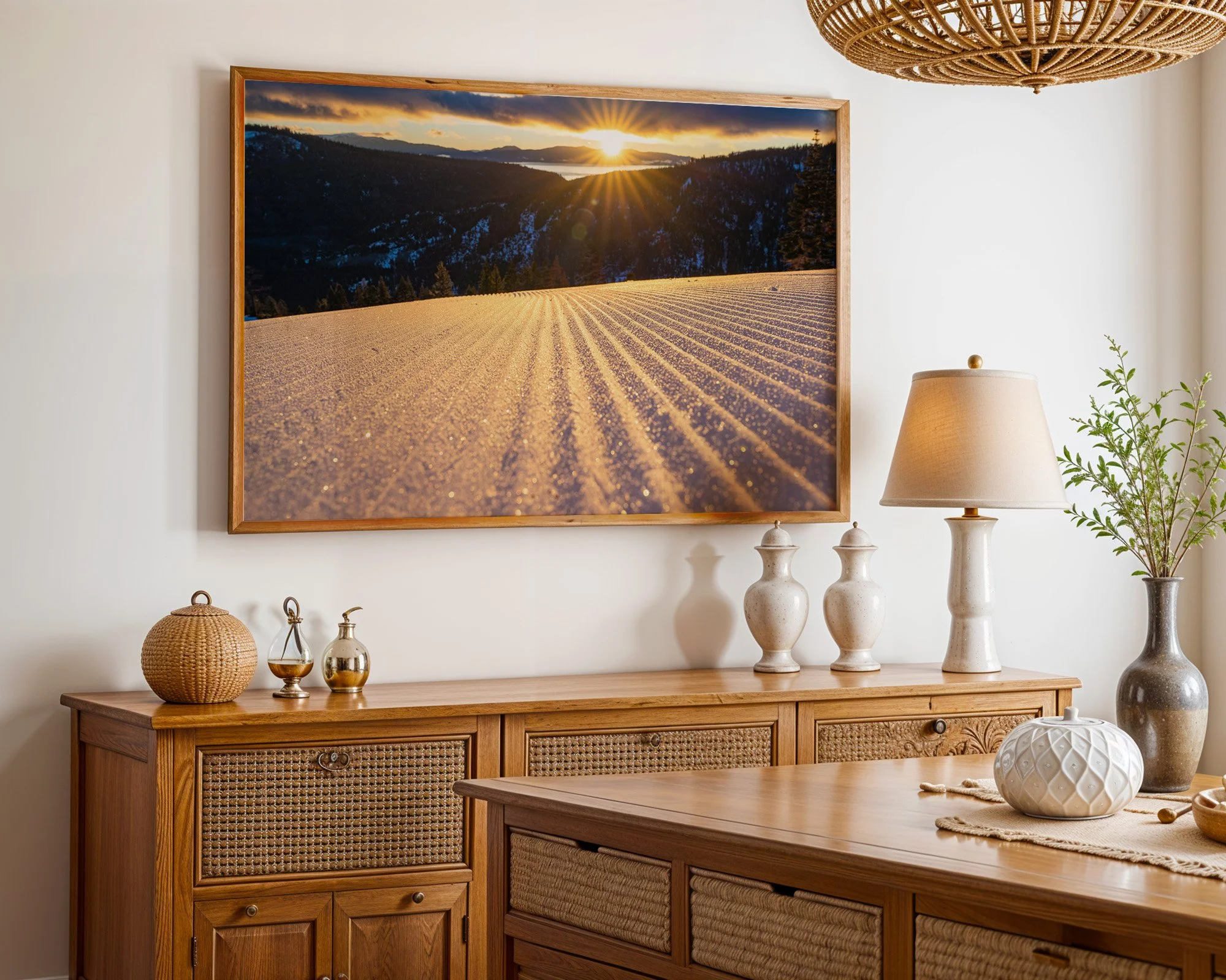 2023_12_28_PTOV_BK_Resort_chair_scenics_mock_Up_2.jpg