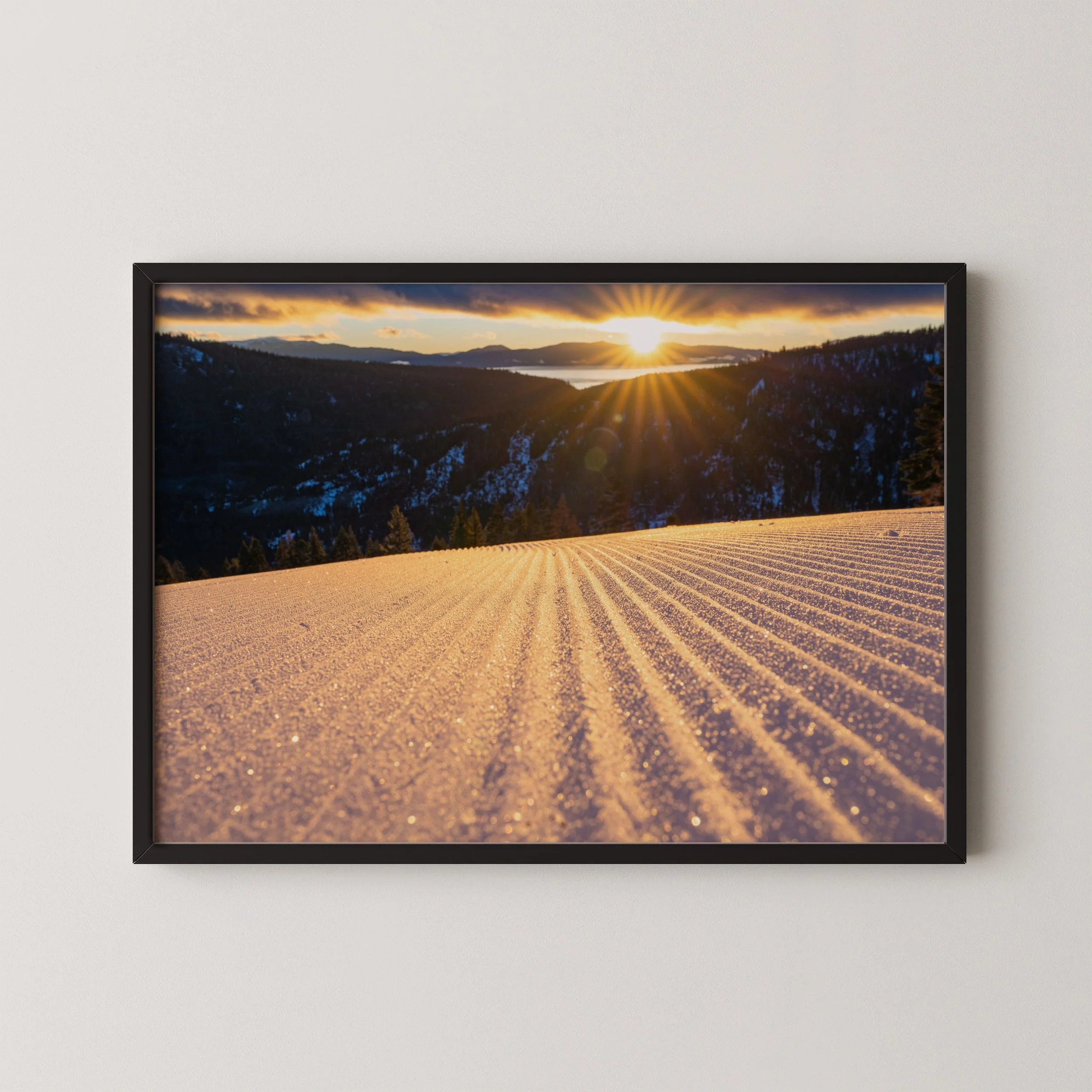 2023_12_28_PTOV_BK_Resort_chair_scenics_mock_Up.jpg