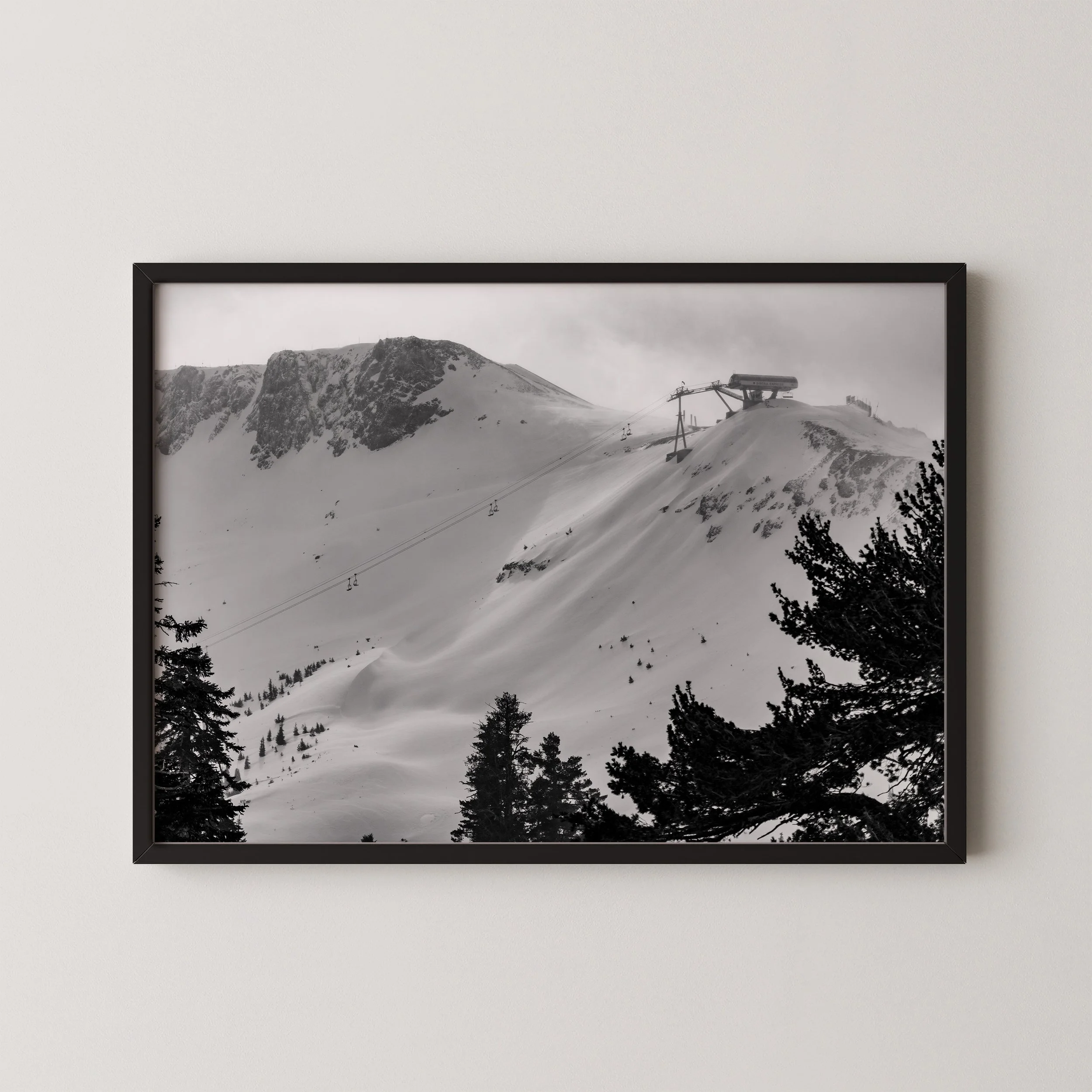 2023_12_07_PTOV_BK_Skiing_With_daron_Kenzie-26_mock_up.jpg
