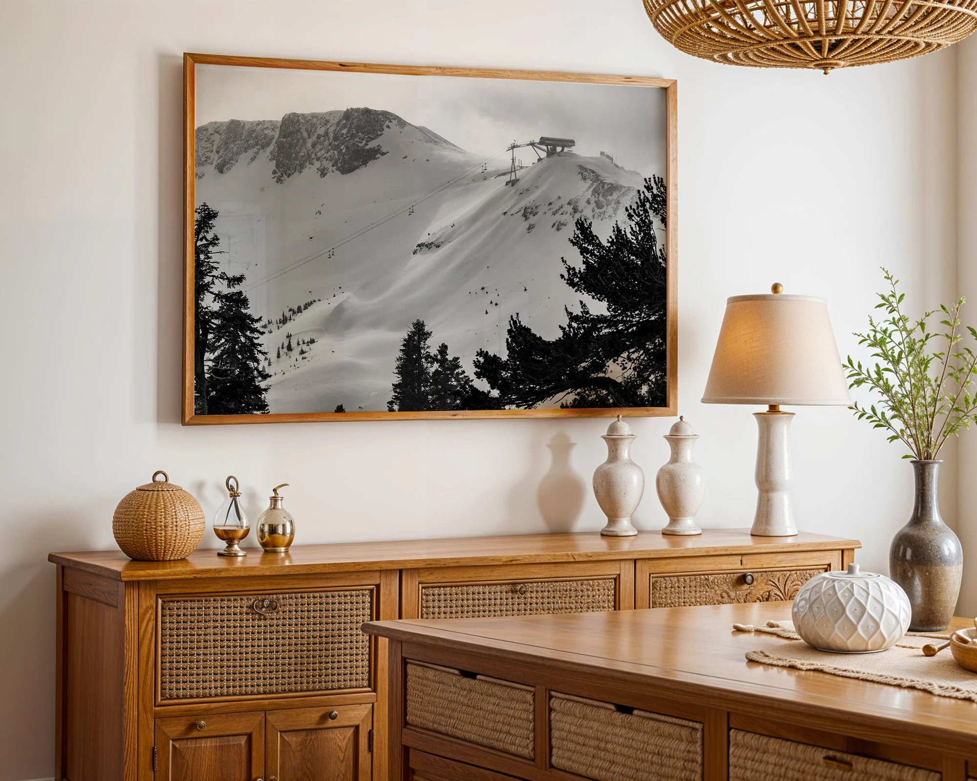 2023_12_07_PTOV_BK_Skiing_With_daron_Kenzie-26_mock_up_2.jpg