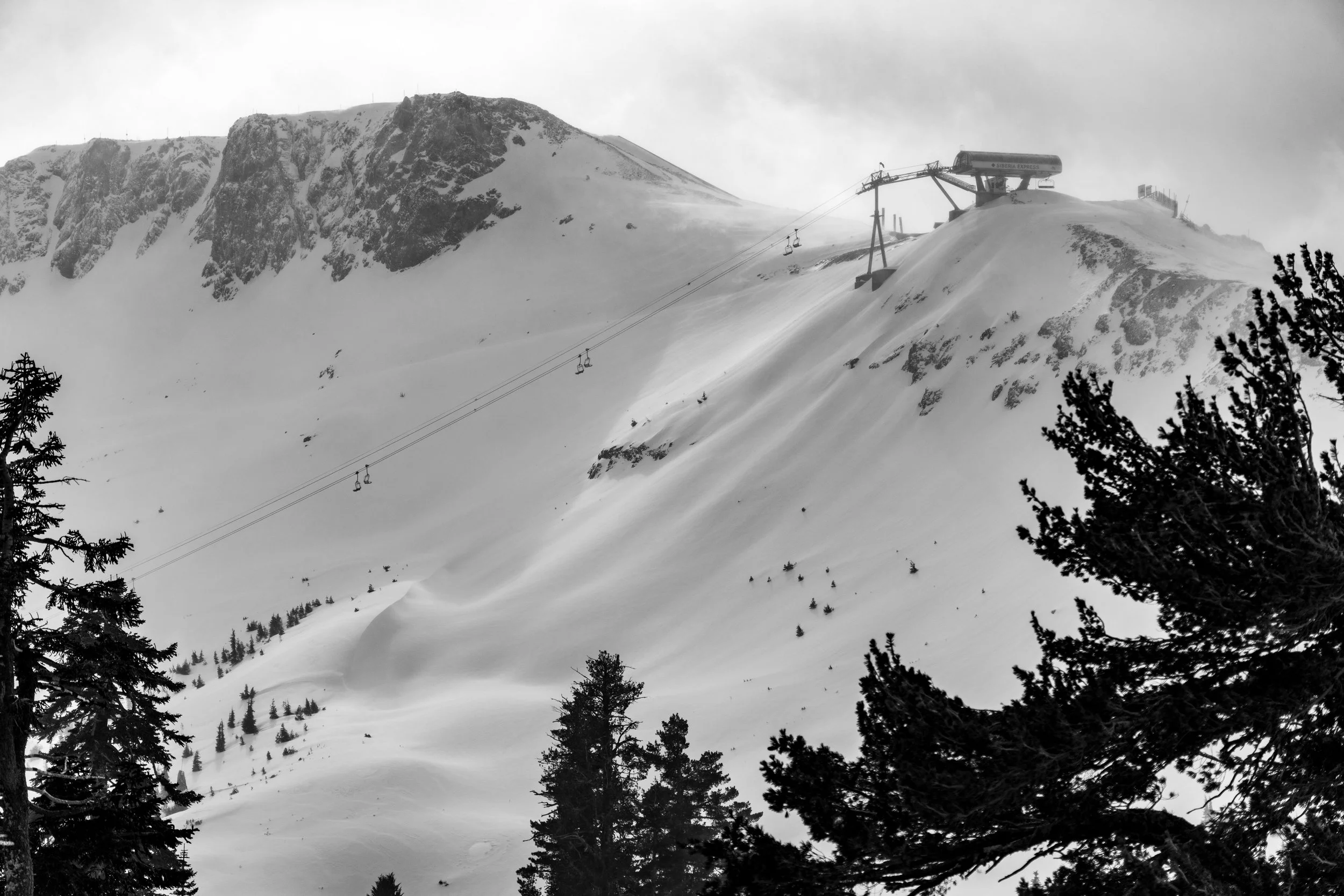 2023_12_07_PTOV_BK_Skiing_With_daron_Kenzie-26.jpg