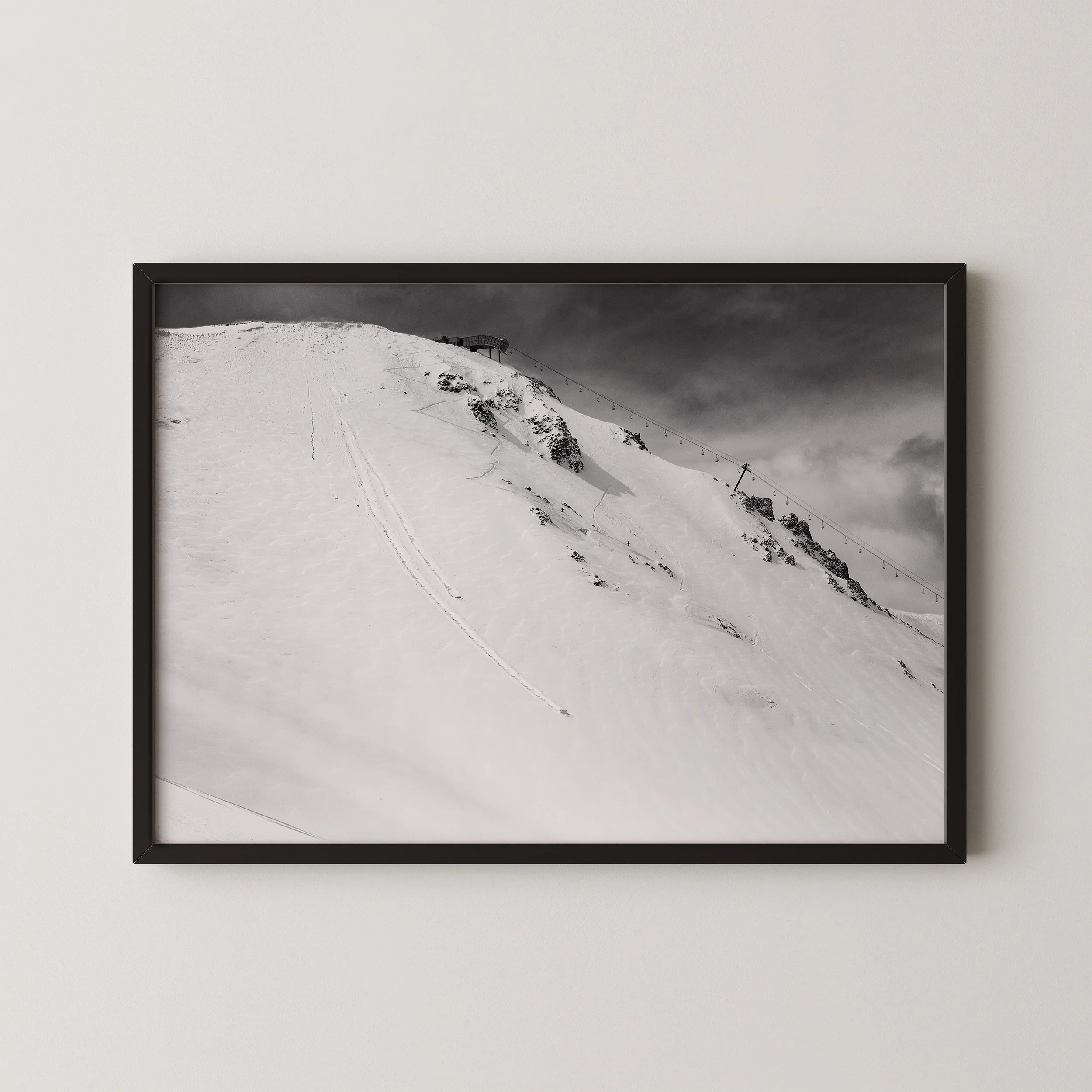 2021_03_11_Top_of_mammoth-1_Mock_up.jpg