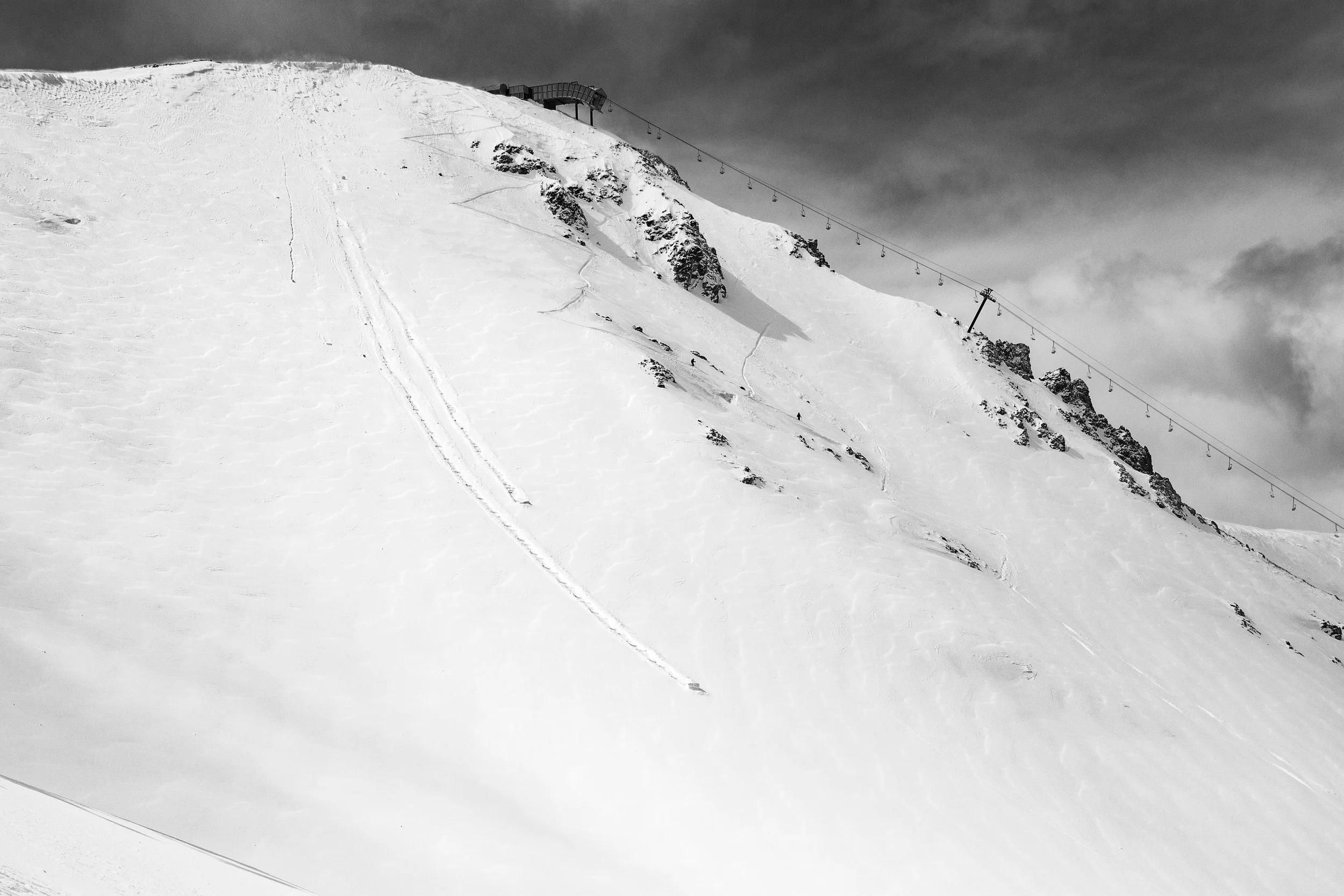 2021_03_11_Top_of_mammoth-1.jpg