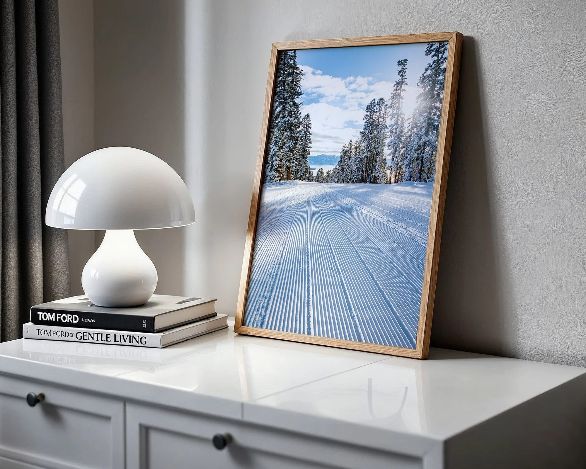 2021_08_01_Prints-16_mockup_2.jpg