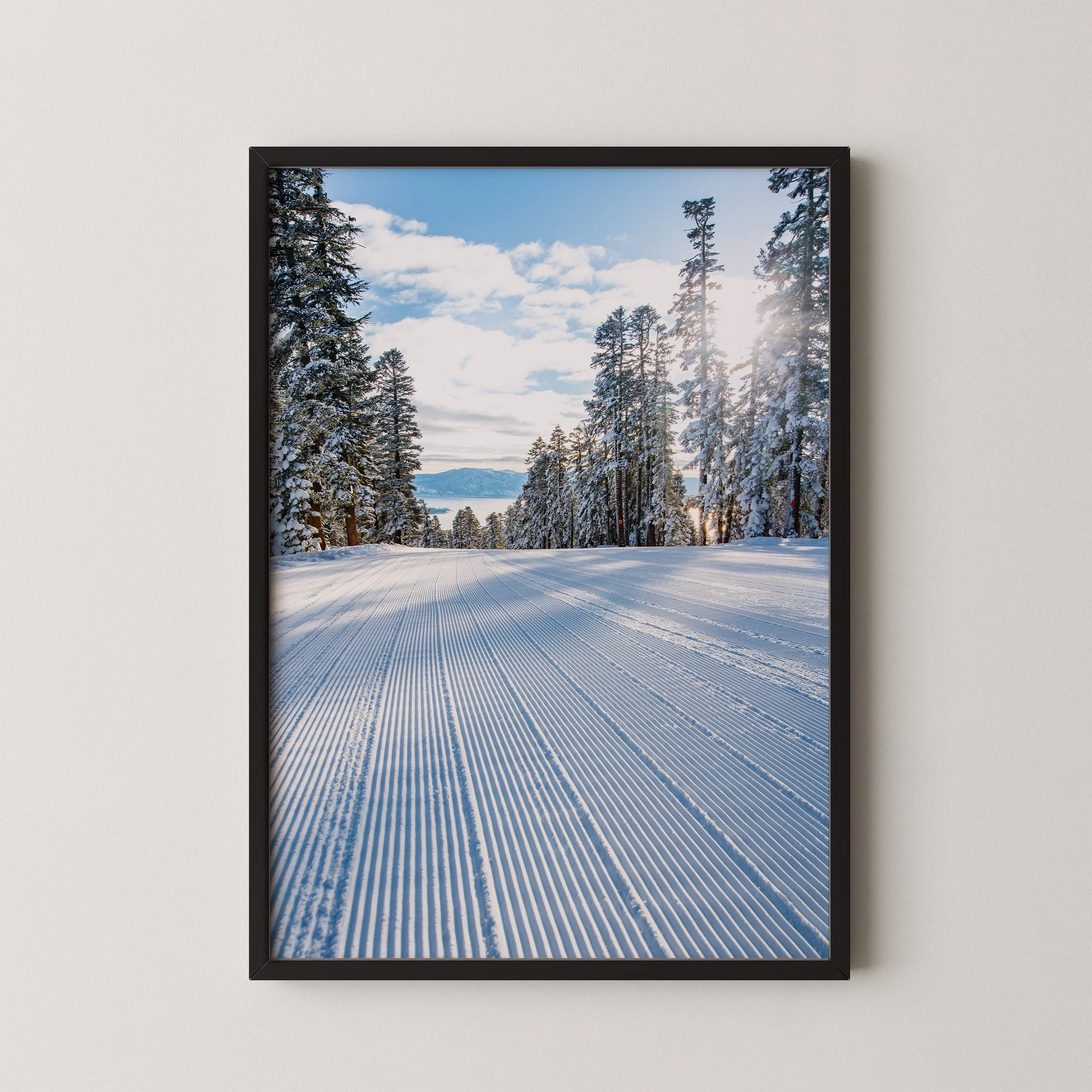 2021_08_01_Prints-16_mock_up.jpg