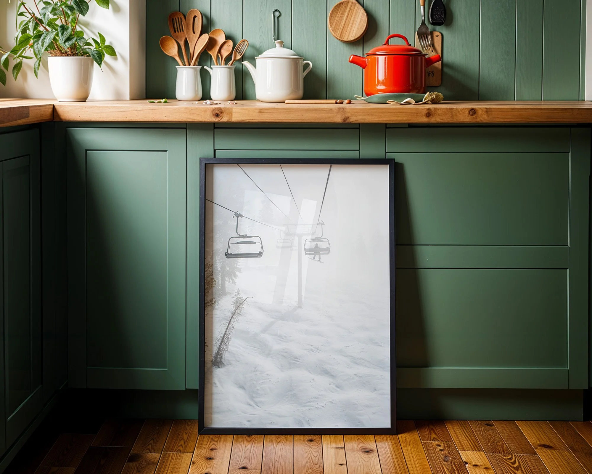 2022_03_29_Northstar-44_Etsy1_mock_up_2.jpg