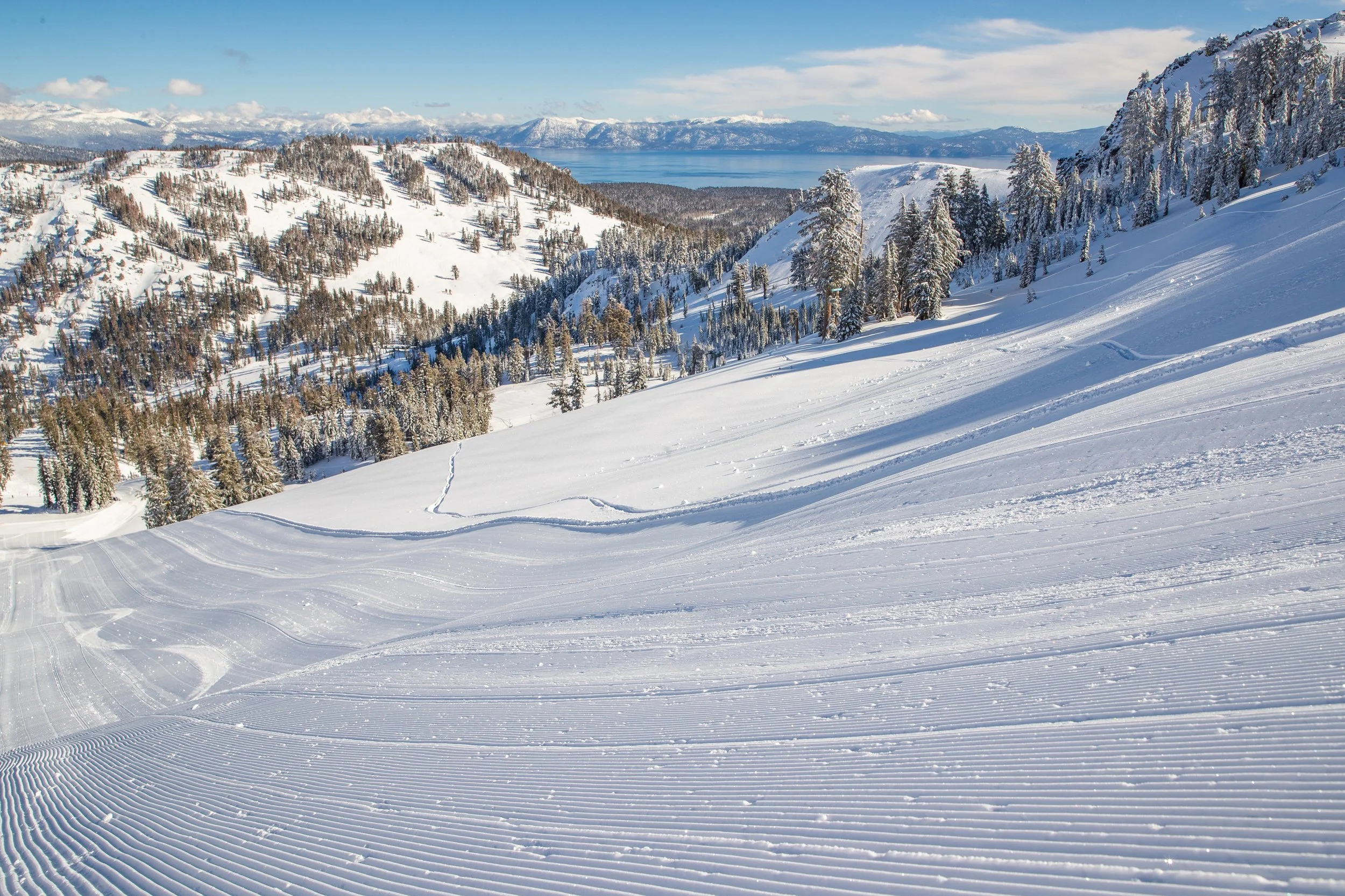2022_12_06_PTOV_BK_New_Snow_tram_Summit-30.jpg