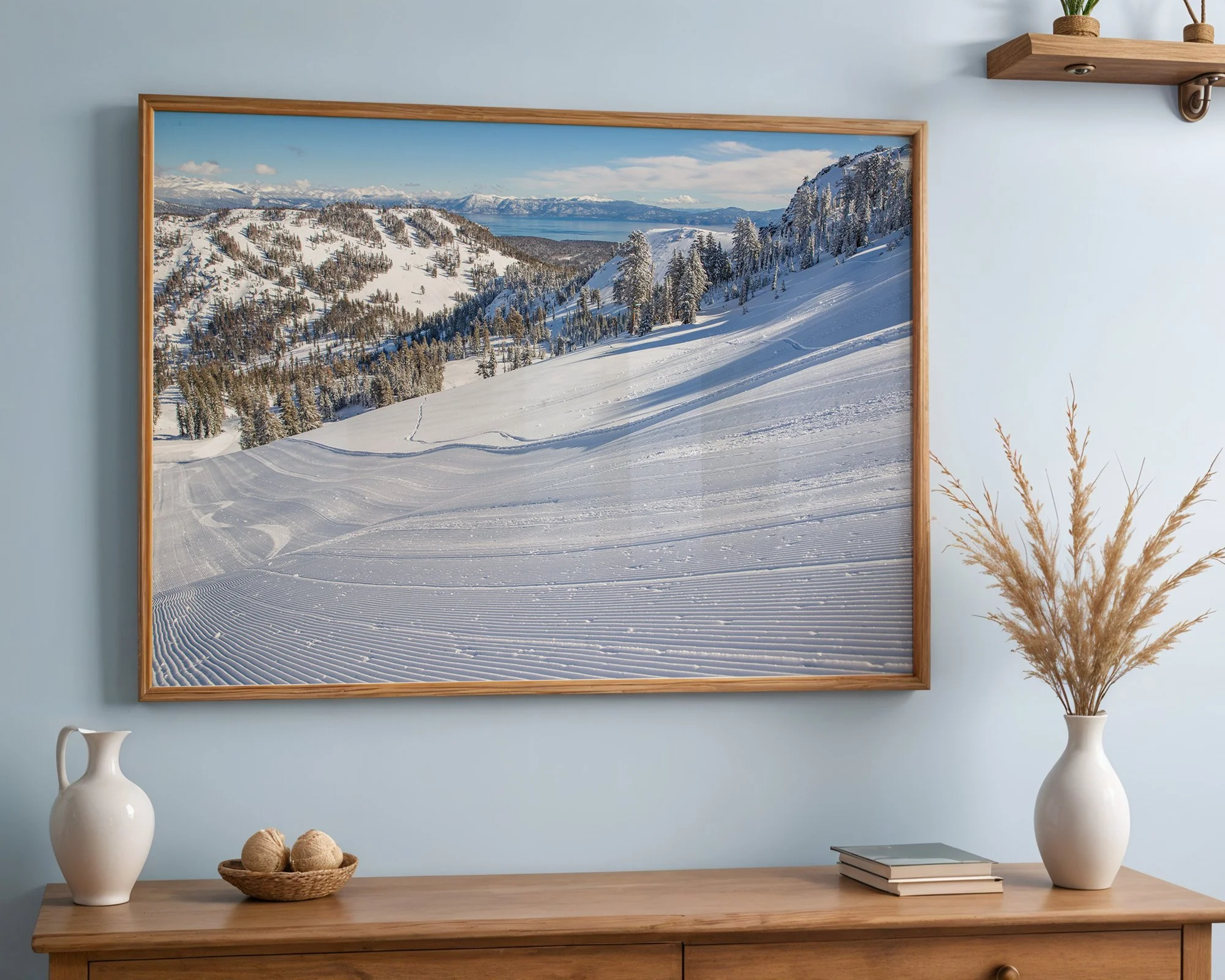 2022_12_06_PTOV_BK_New_Snow_tram_Summit-30_mock_up_2.jpg