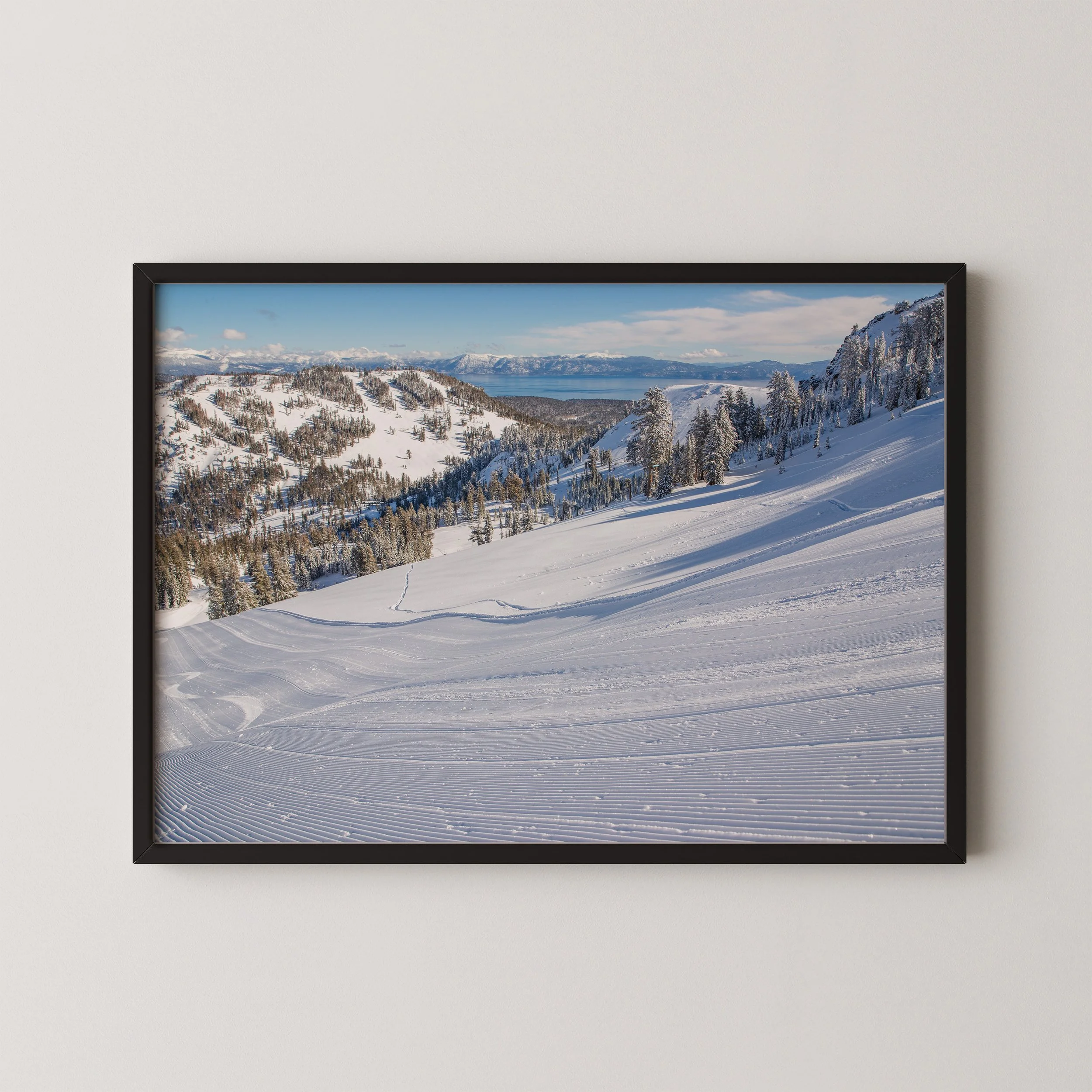 2022_12_06_PTOV_BK_New_Snow_tram_Summit-30_mock_up.jpg