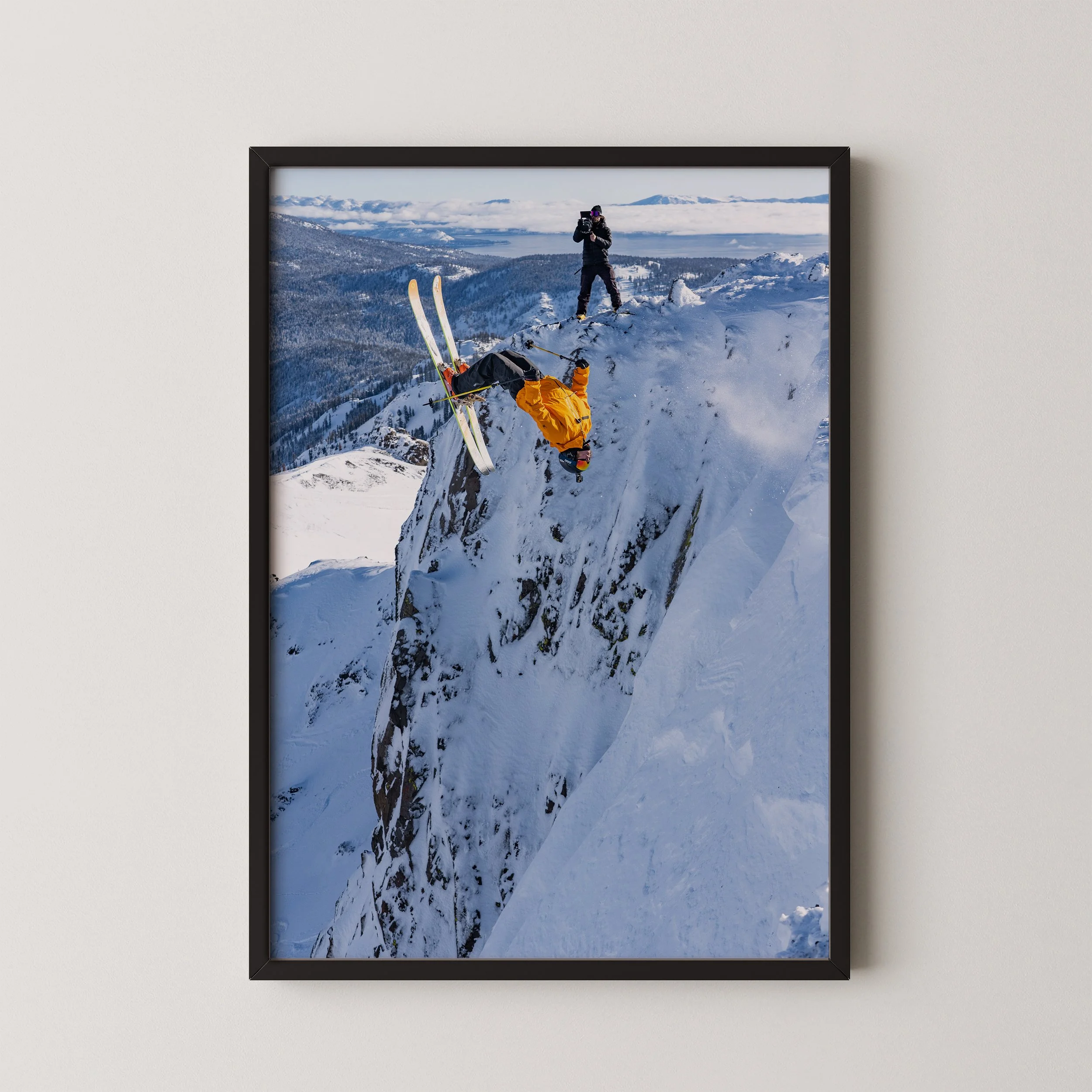 2023_01_18_PTOV_BK_TGR_Palisades_Session-15_mock_up.jpg
