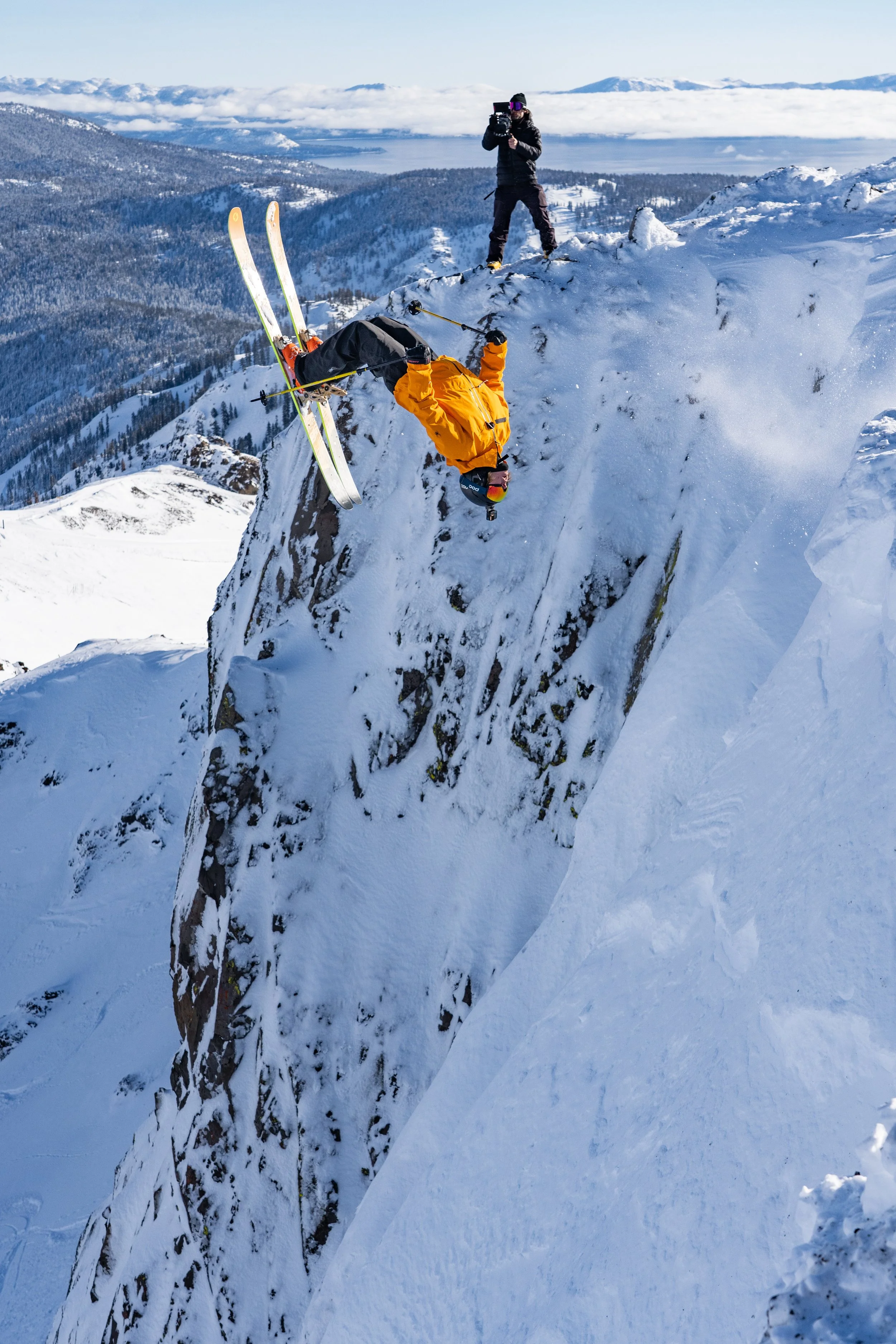 2023_01_18_PTOV_BK_TGR_Palisades_Session-15.jpg