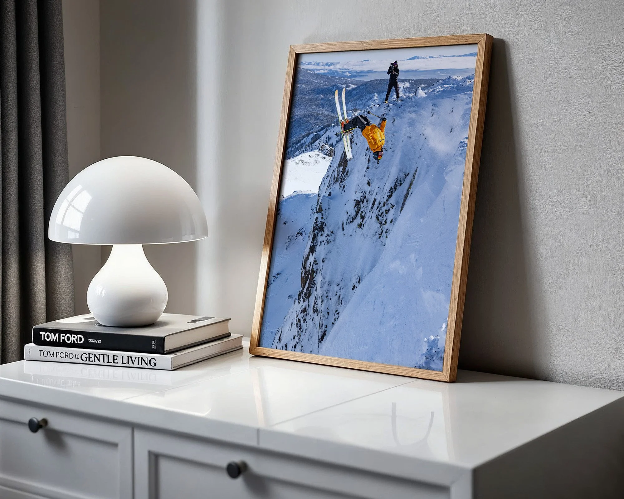 2023_01_18_PTOV_BK_TGR_Palisades_Session-15_mock_up_2.jpg