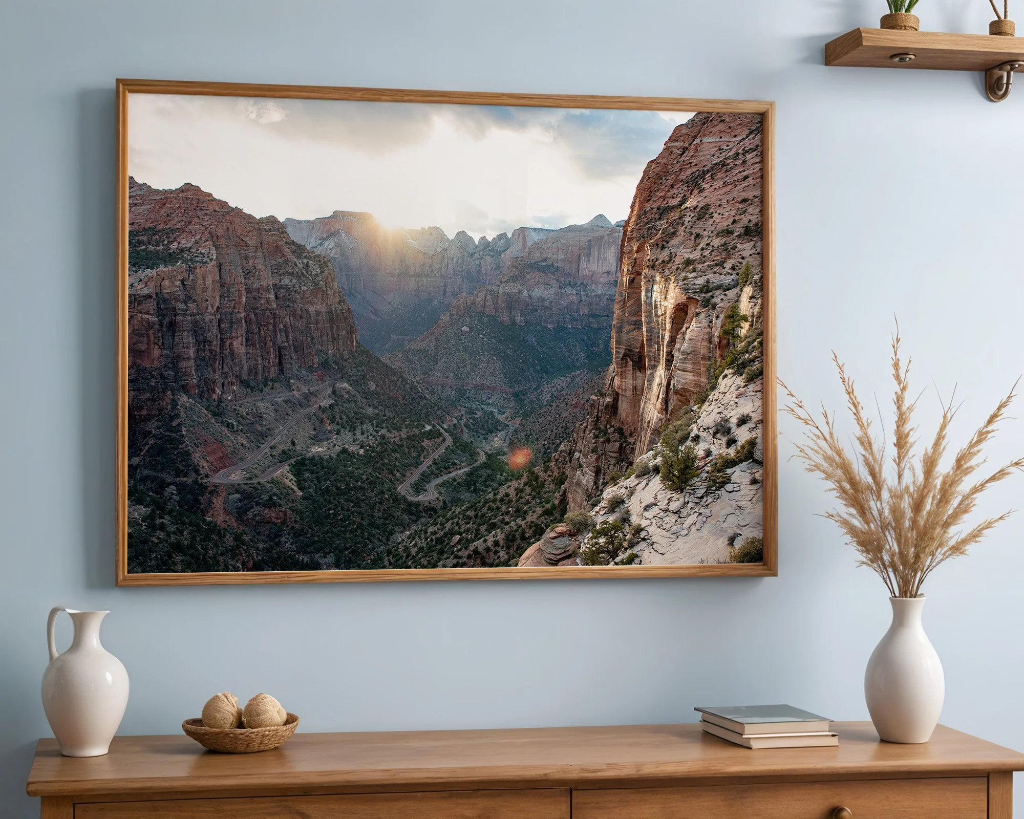 2020_03_28_Zion_ValleyoftheGods_21_Mock_up2.jpg