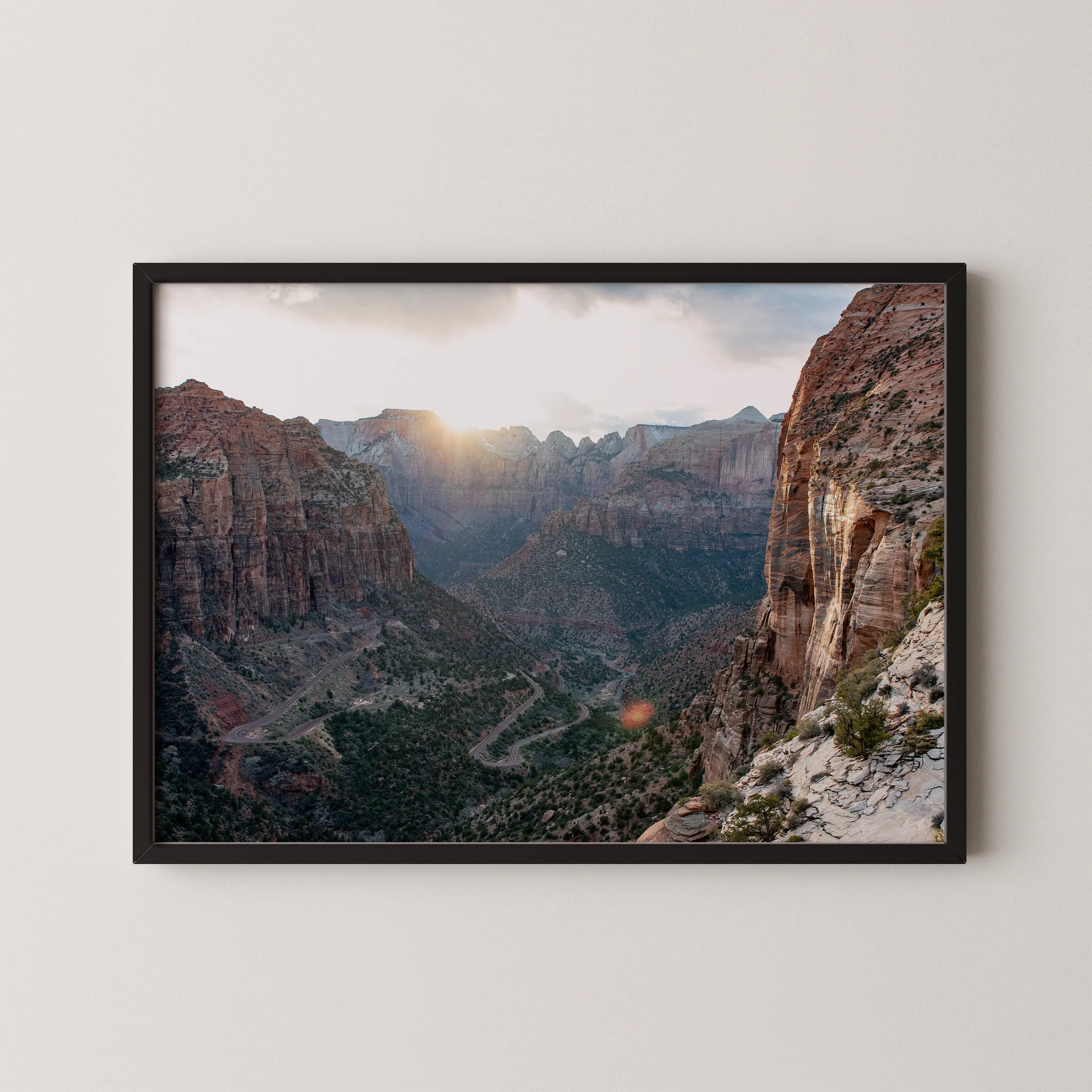 2020_03_28_Zion_ValleyoftheGods_21_Mock_up.jpg