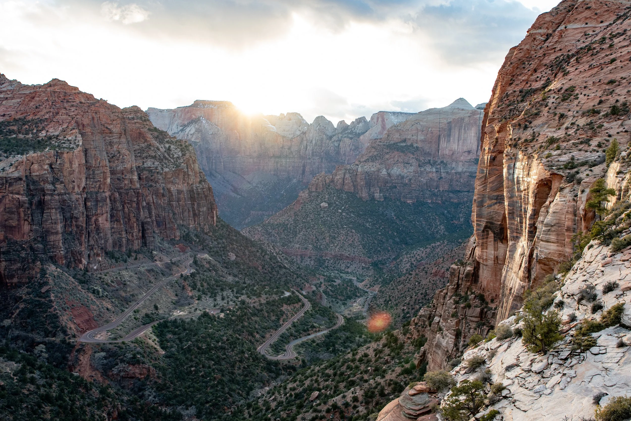 2020_03_28_Zion_ValleyoftheGods_21.jpg