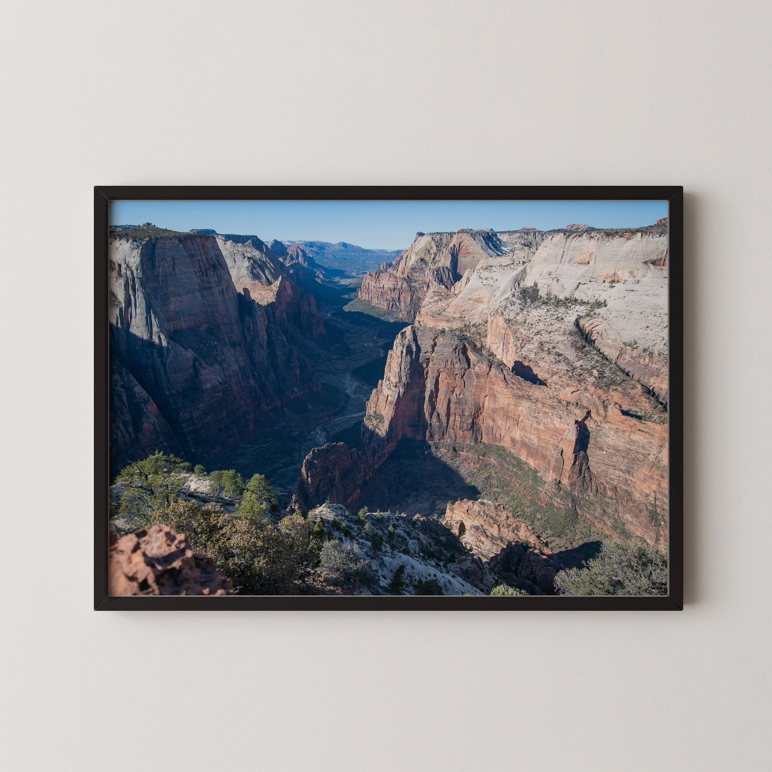 2020_03_29_ValleyofGods_Dallas_6_mock_up.jpg