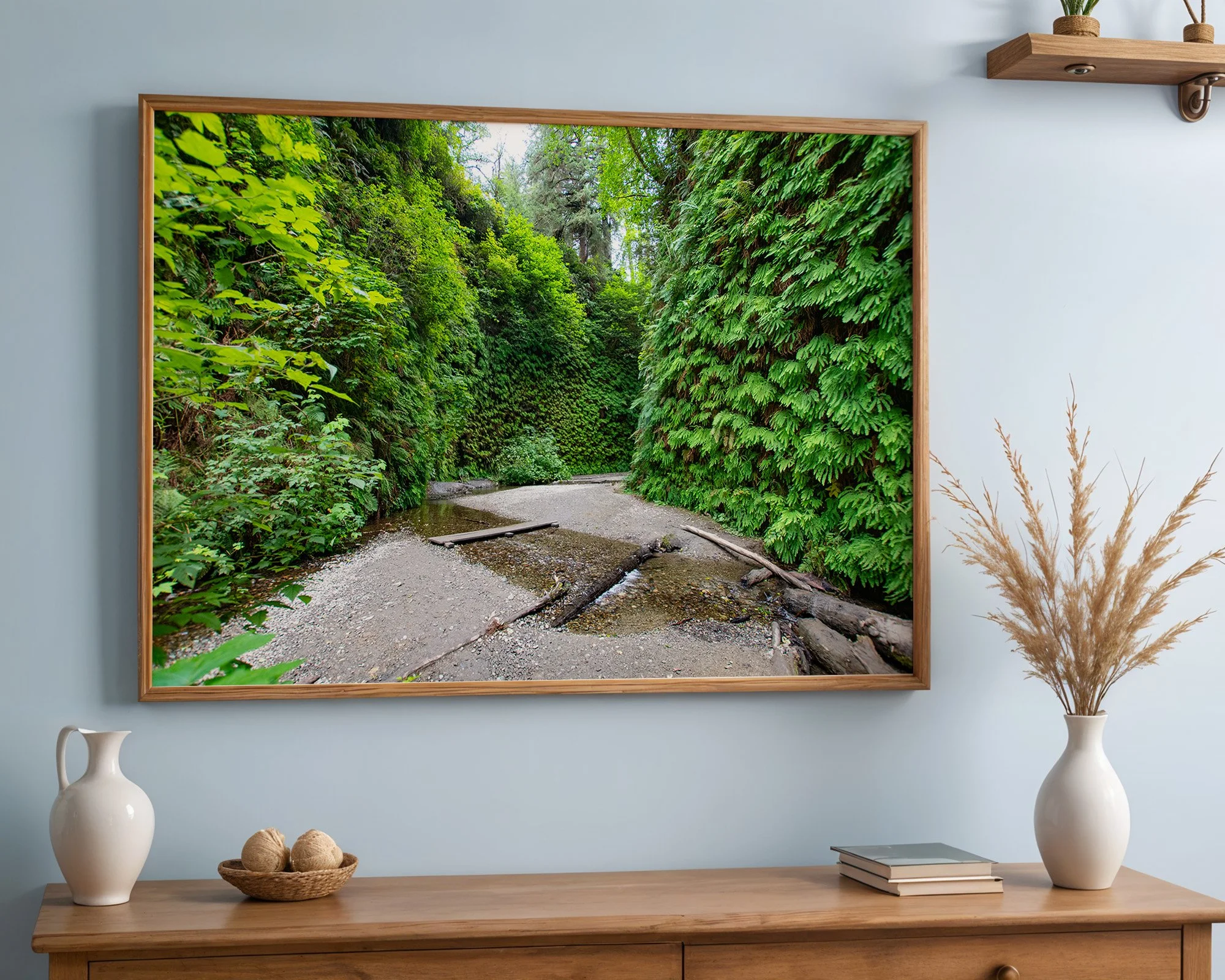 2020_08_11_Redwood_Natl_Park_4_mock_up2.jpg