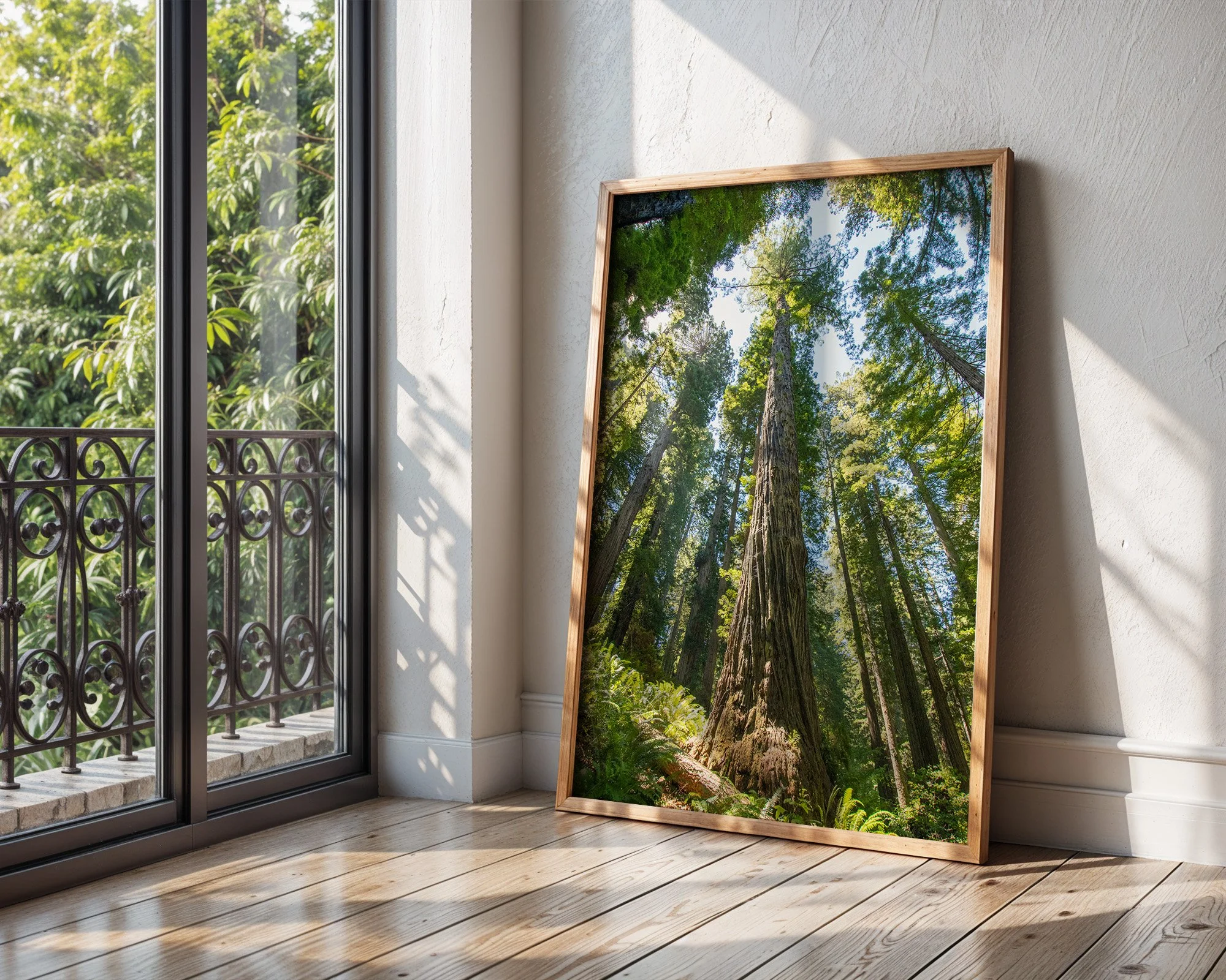 2020_08_11_Redwood_Natl_Park_7_Mock_up2.jpg