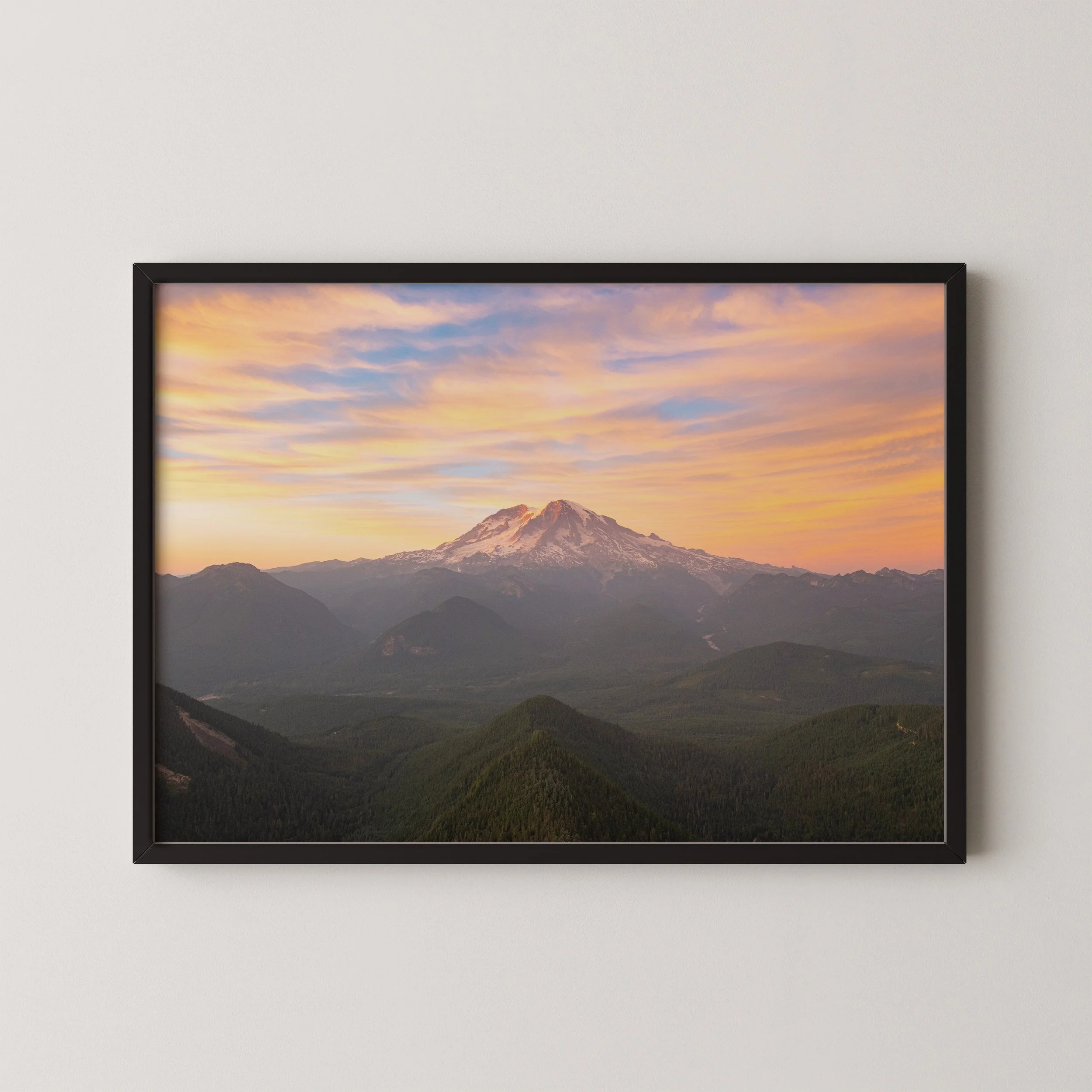 2020_08_17_Rainier_FireLookout16_Mock_up.jpg