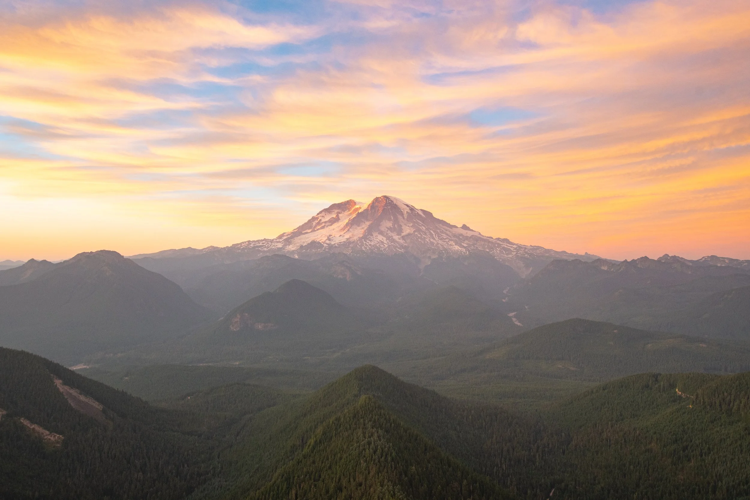 2020_08_17_Rainier_FireLookout16.jpg