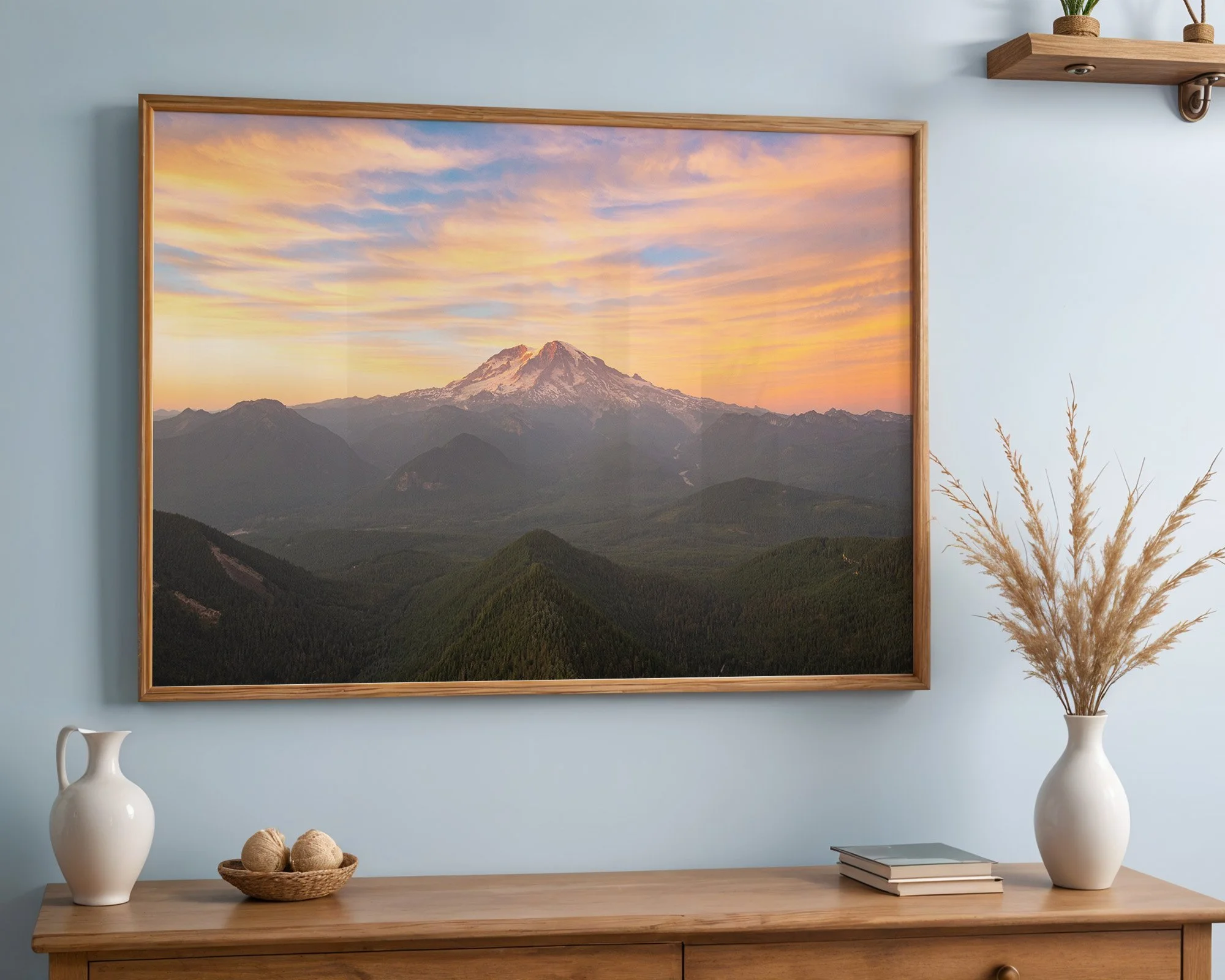 2020_08_17_Rainier_FireLookout16_Mock_up2.jpg