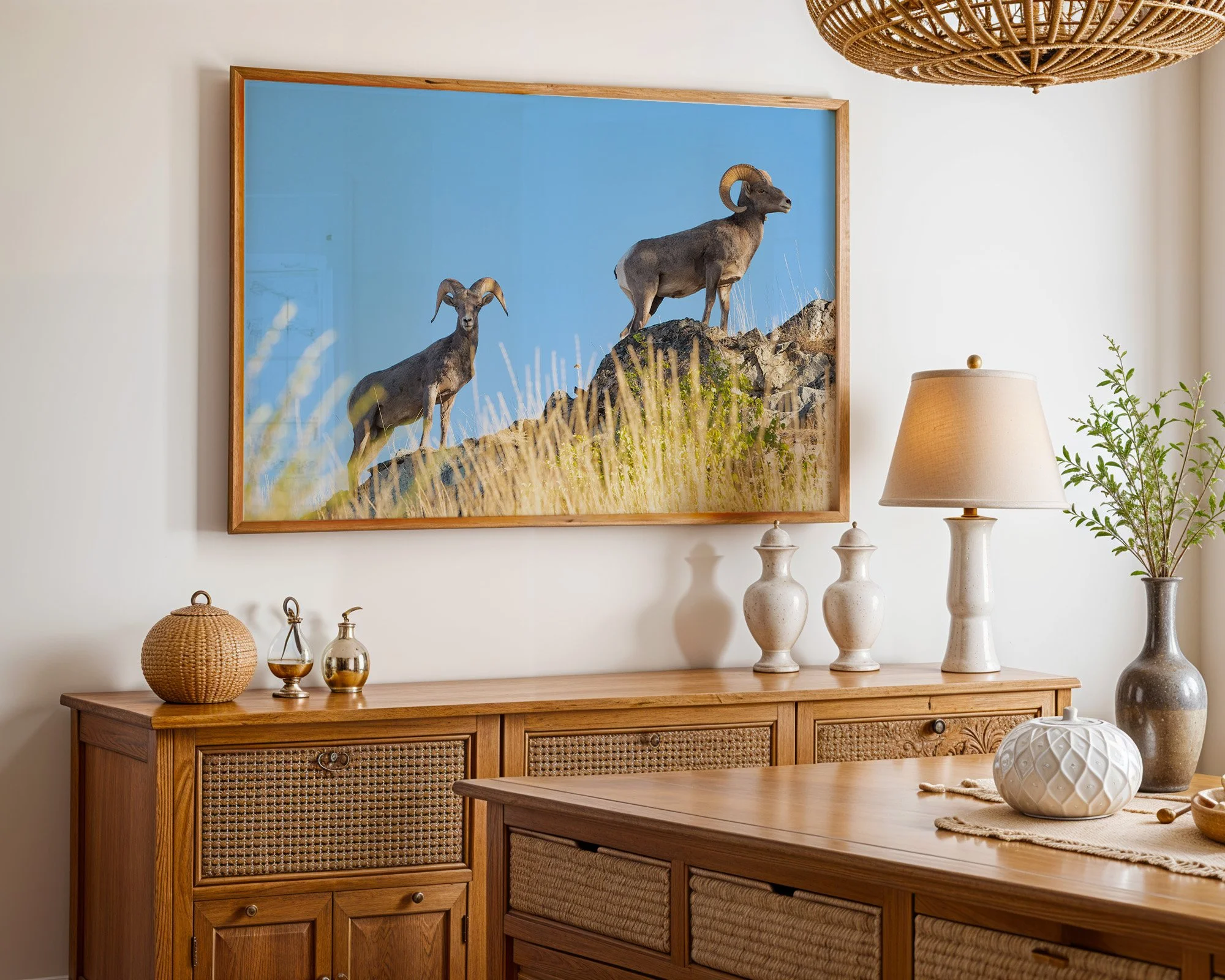 2020_09_01_Chelan_Lake_2_1_mock_up2.jpg