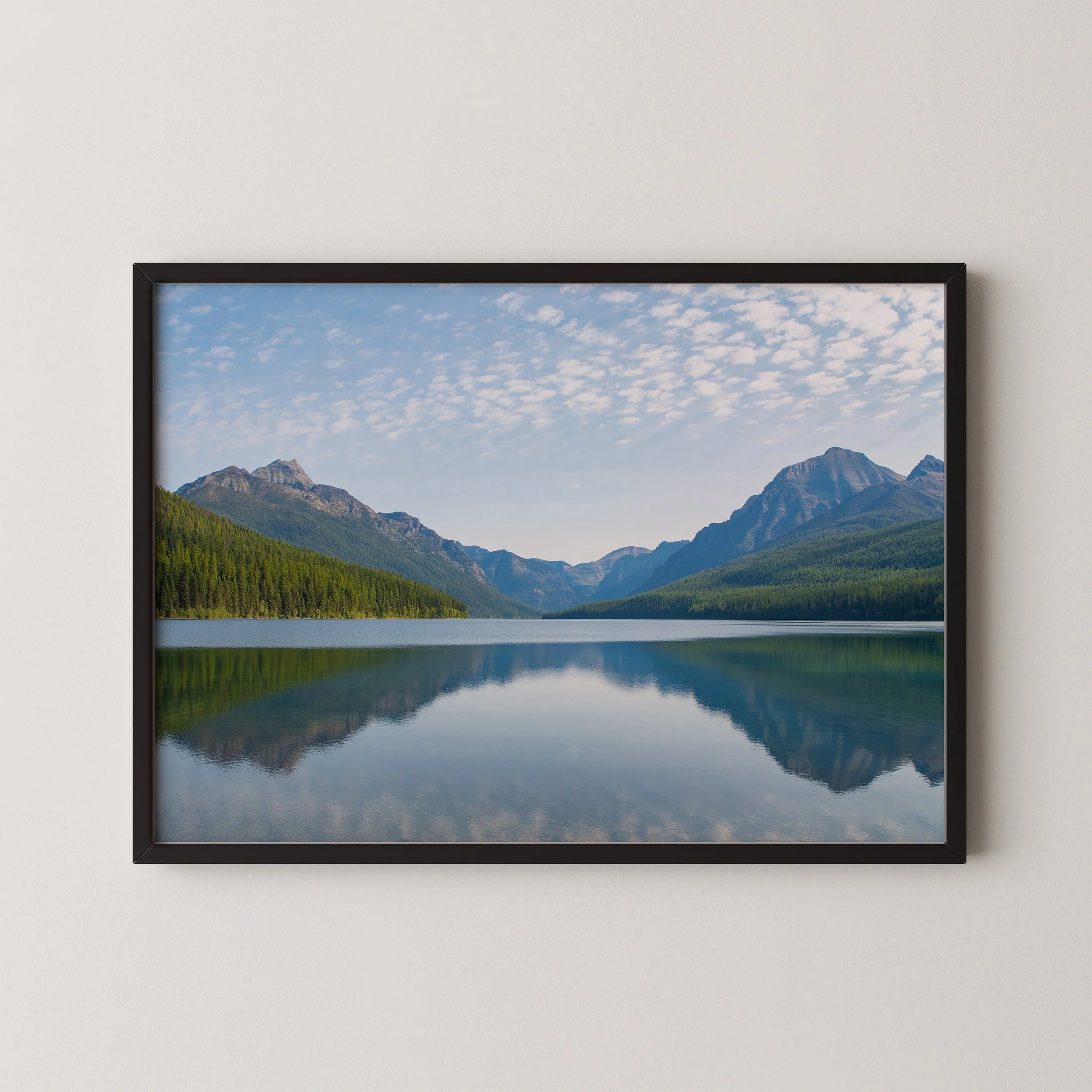2020_09_04_GlacierNp10_Mock_up.jpg
