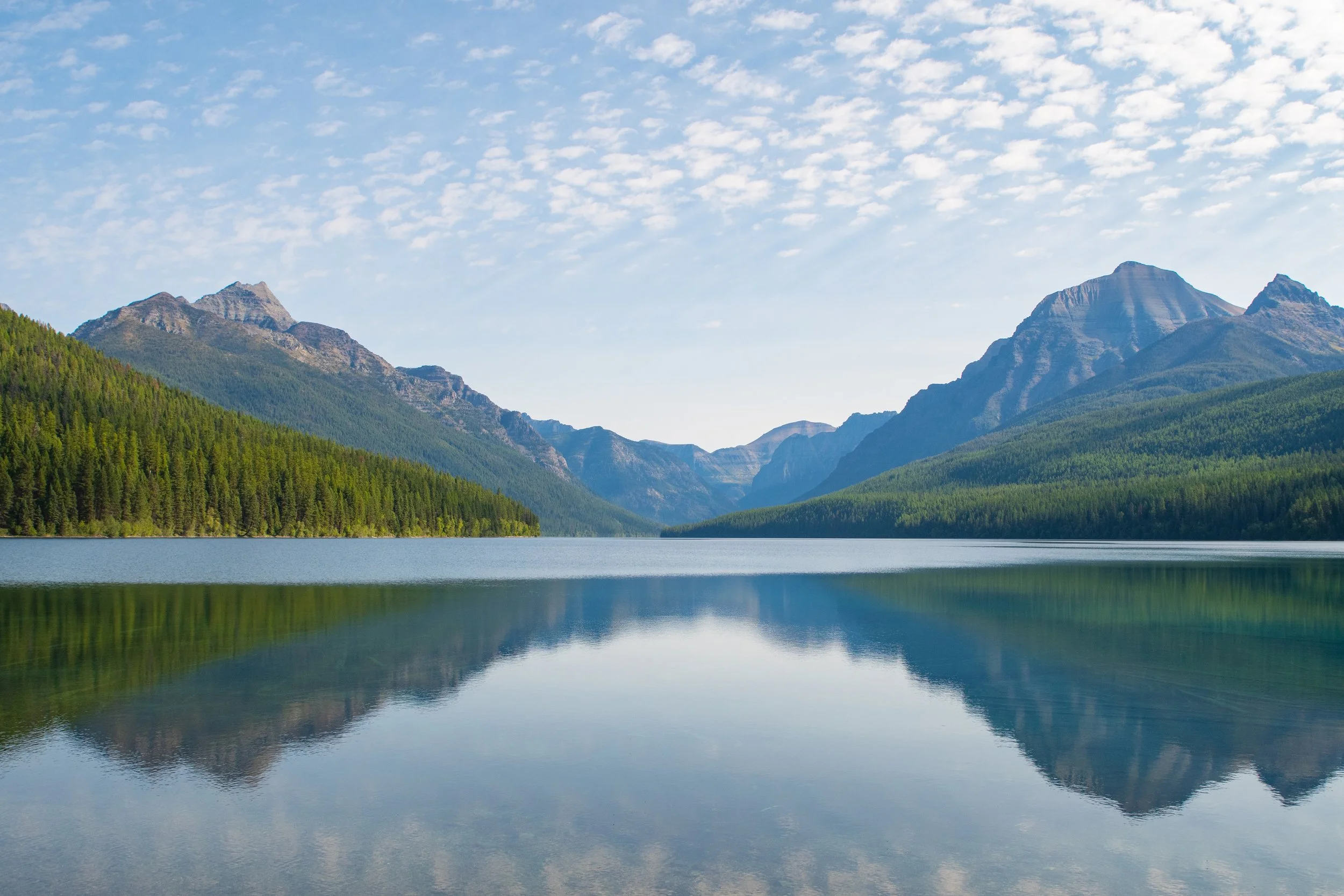 2020_09_04_GlacierNp10.jpg