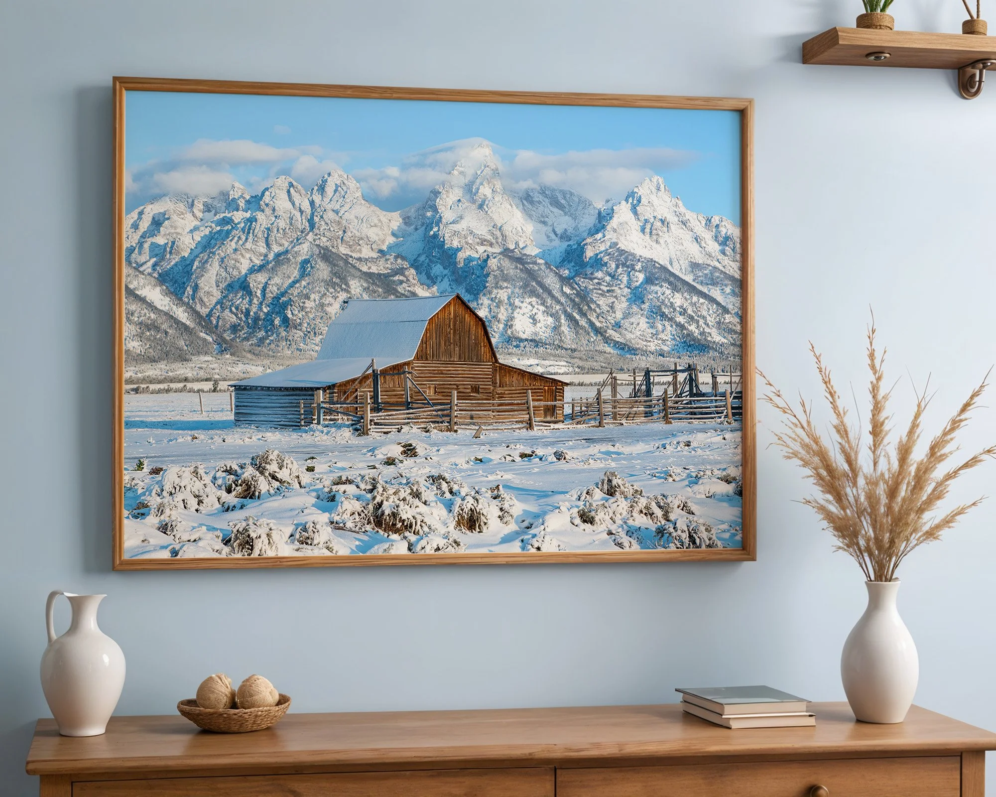 2020_09_08_GTNP_9_mock_up2.jpg