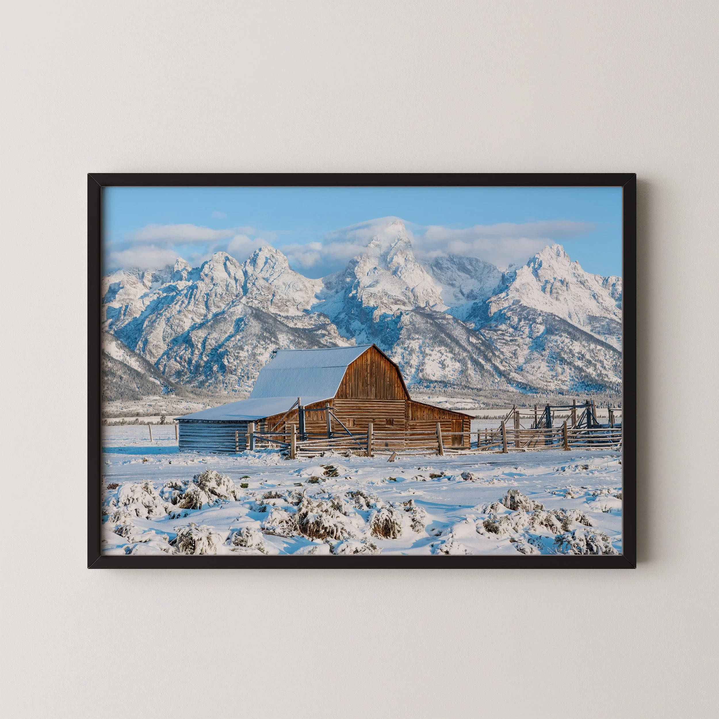 2020_09_08_GTNP_9_mock_up.jpg