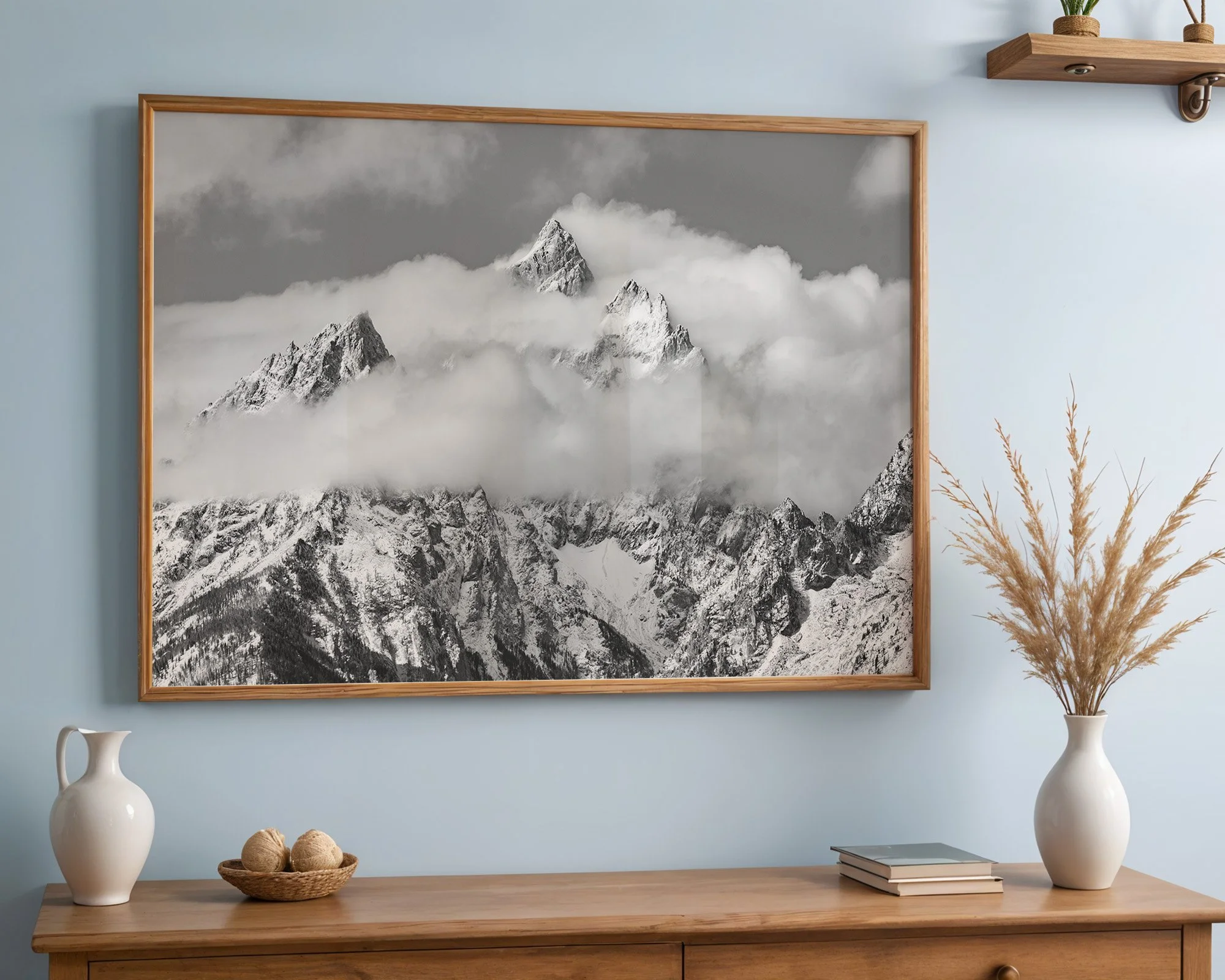 2020_09_08_GTNP_27_mock_up2.jpg